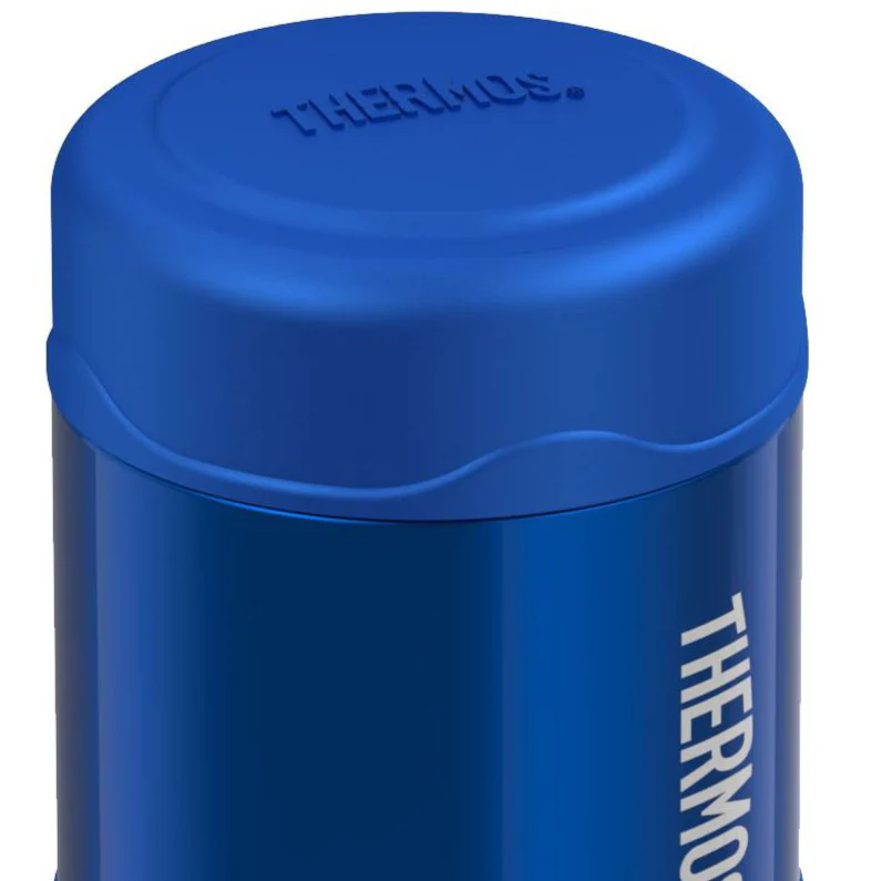 FUNTAINER® FOOD FLASK - Image 5