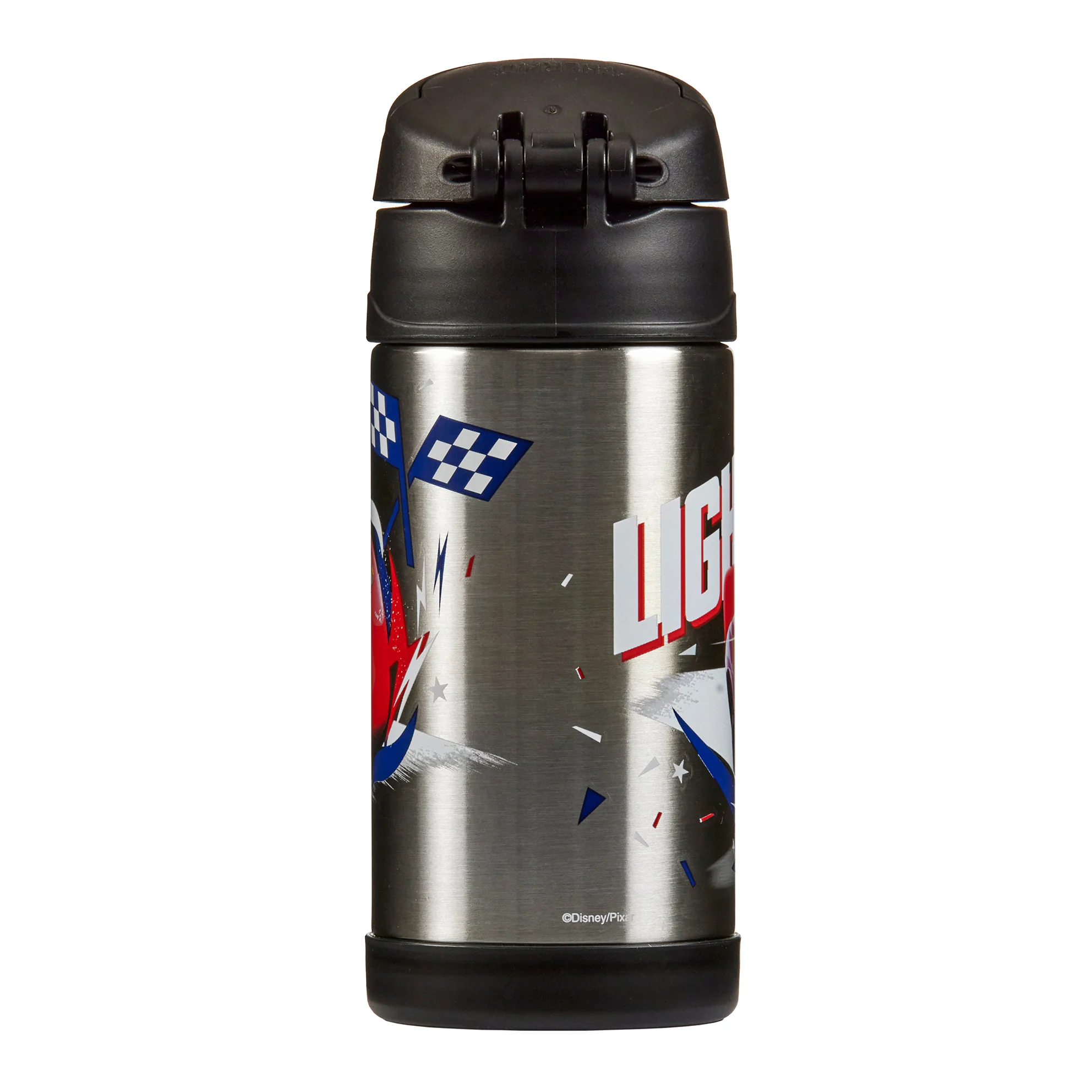 FUNTAINER® BOTTLE - DISNEY & PIXAR CARS - Image 5