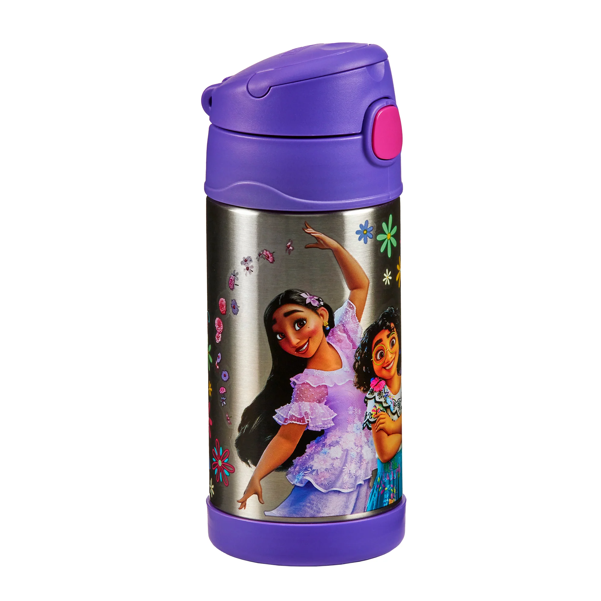 FUNTAINER® BOTTLE - DISNEY ENCANTO - Image 4