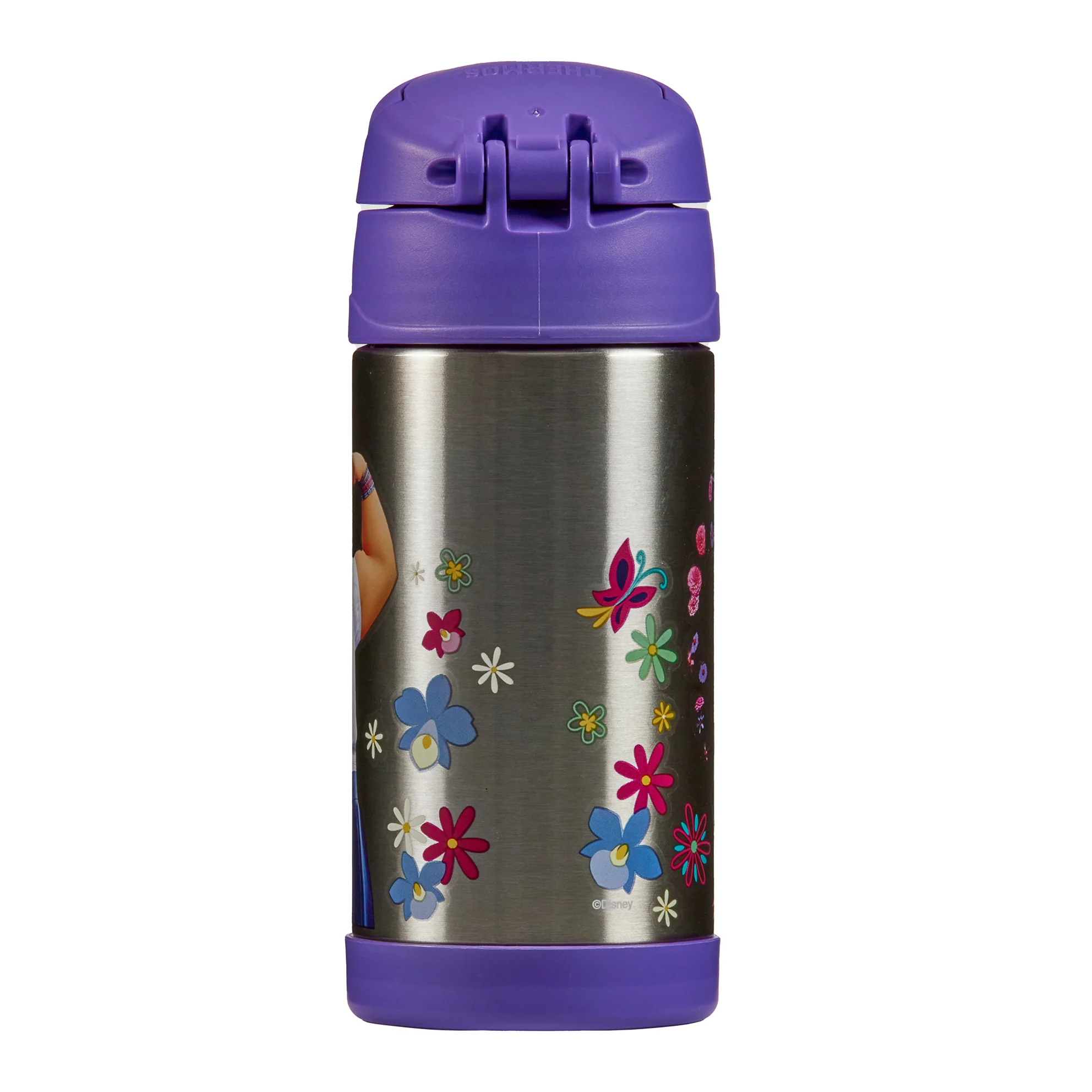 FUNTAINER® BOTTLE - DISNEY ENCANTO - Image 5