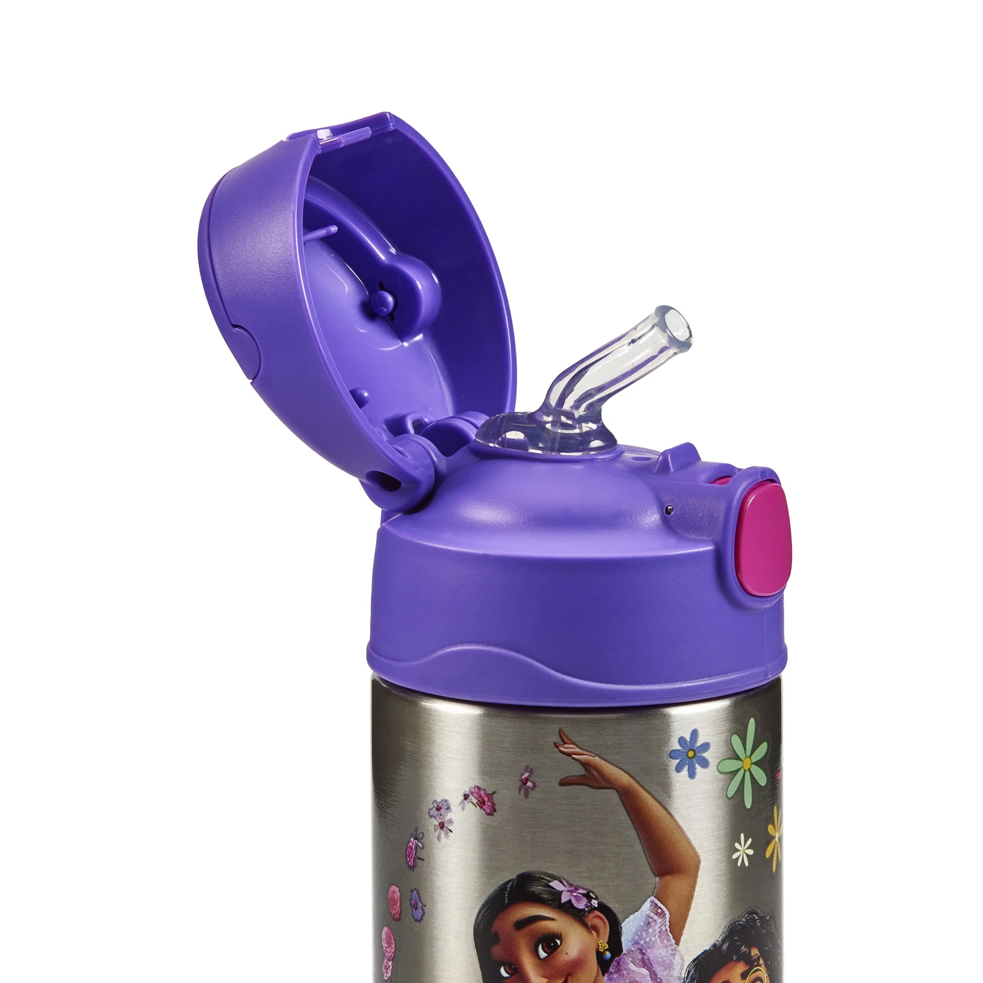 FUNTAINER® BOTTLE - DISNEY ENCANTO - Image 6