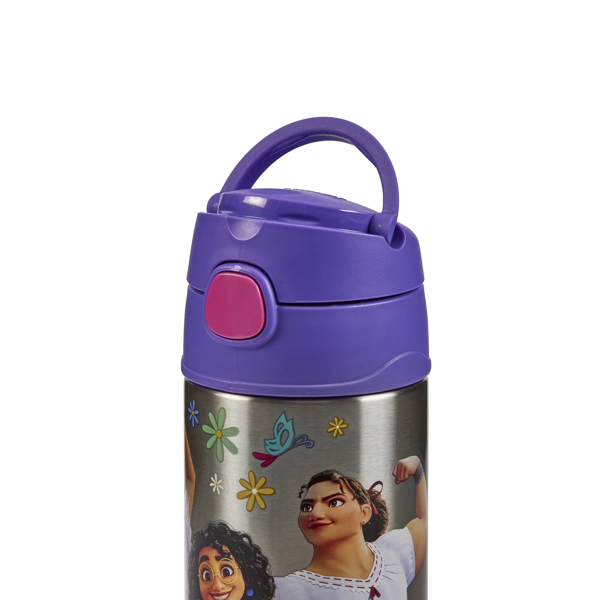 FUNTAINER® BOTTLE - DISNEY ENCANTO - Image 7