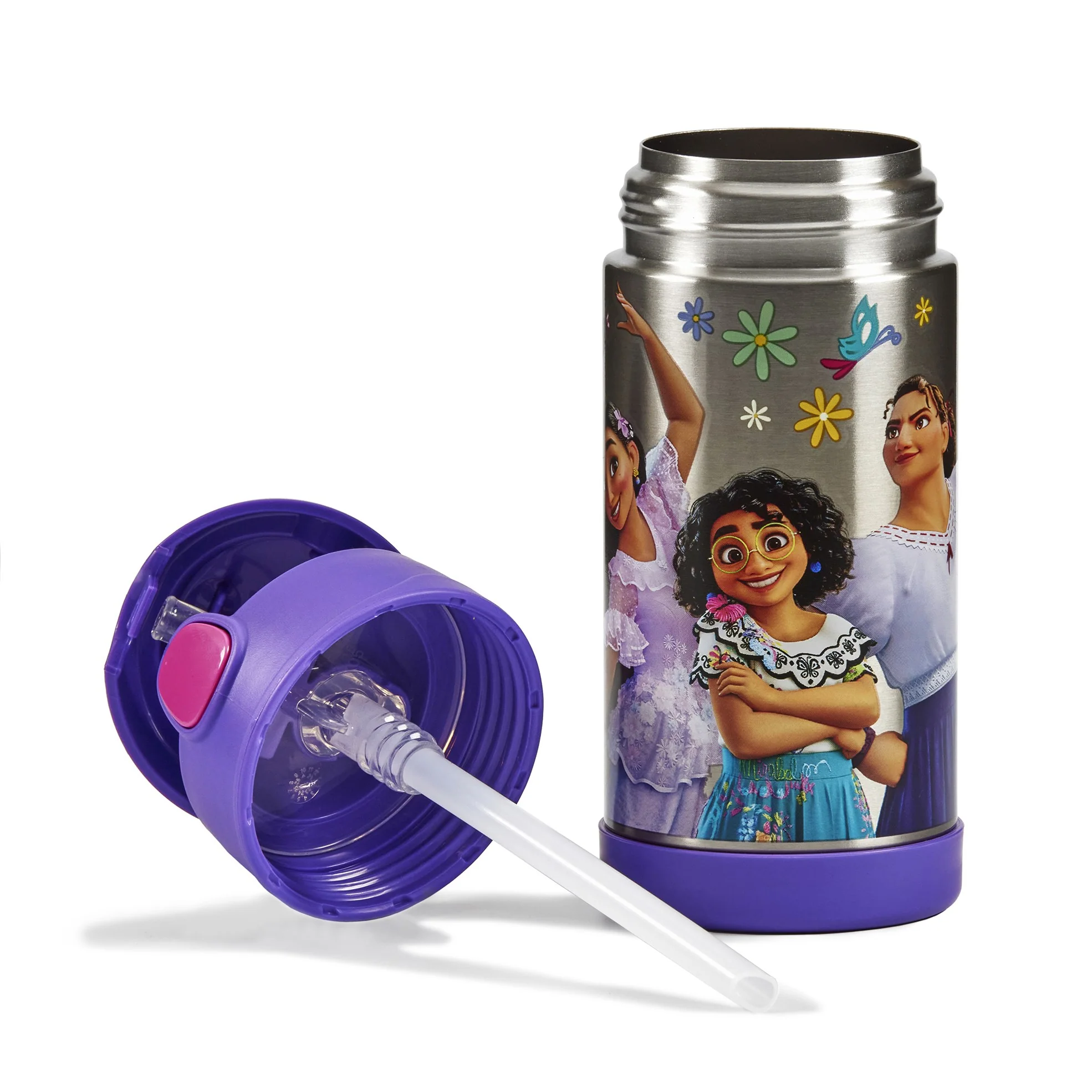 FUNTAINER® BOTTLE - DISNEY ENCANTO - Image 8
