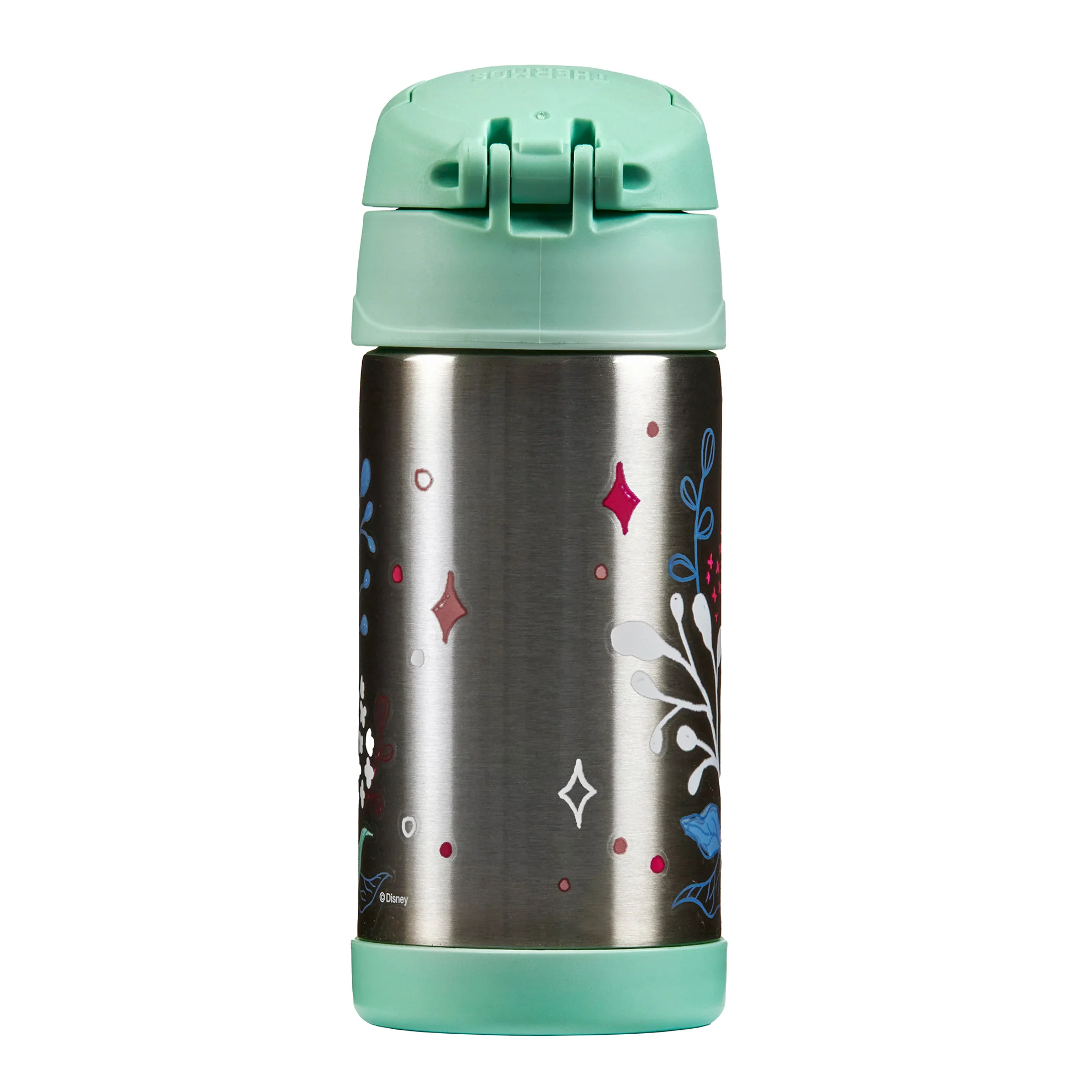 FUNTAINER® BOTTLE - DISNEY FROZEN - Image 5