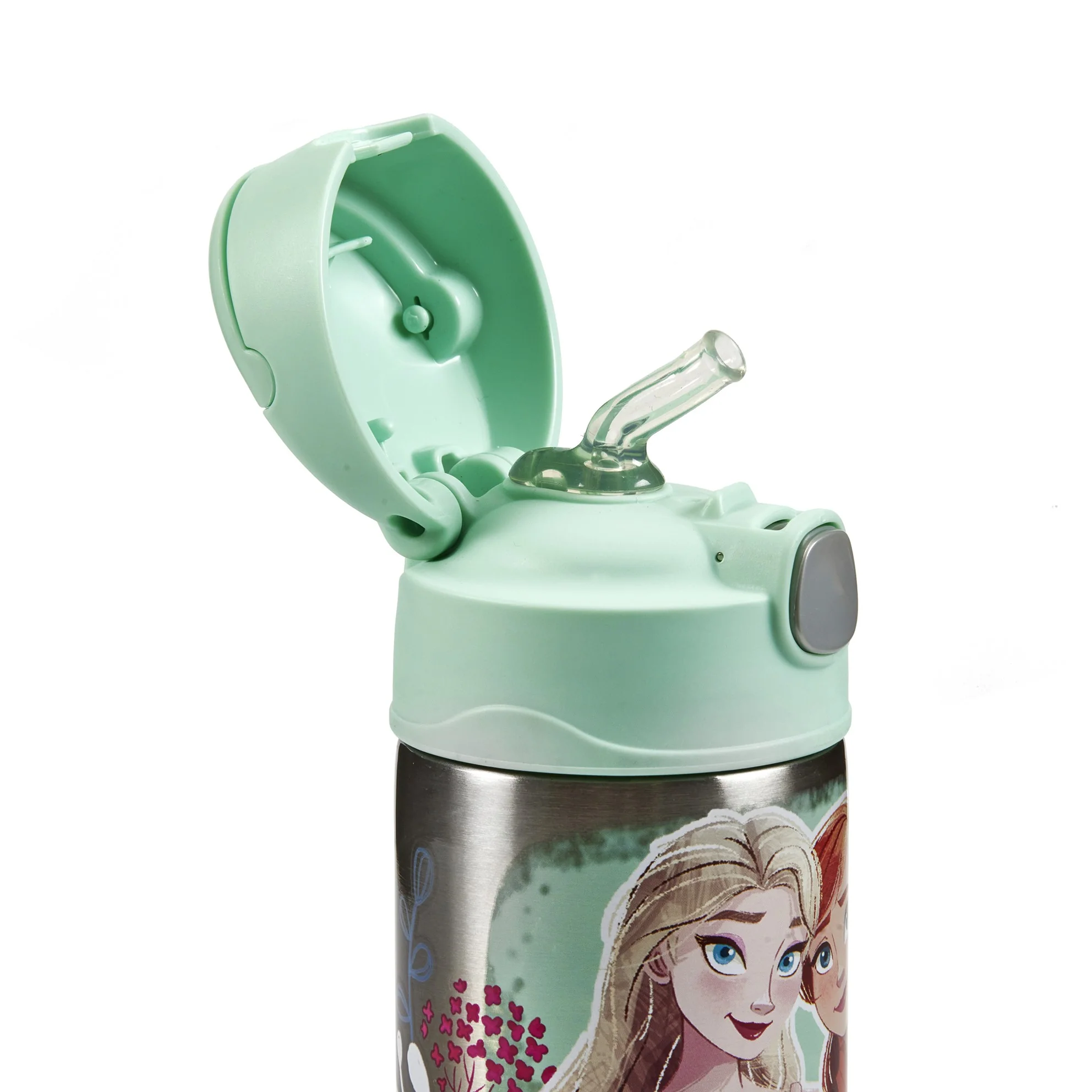 FUNTAINER® BOTTLE - DISNEY FROZEN - Image 6