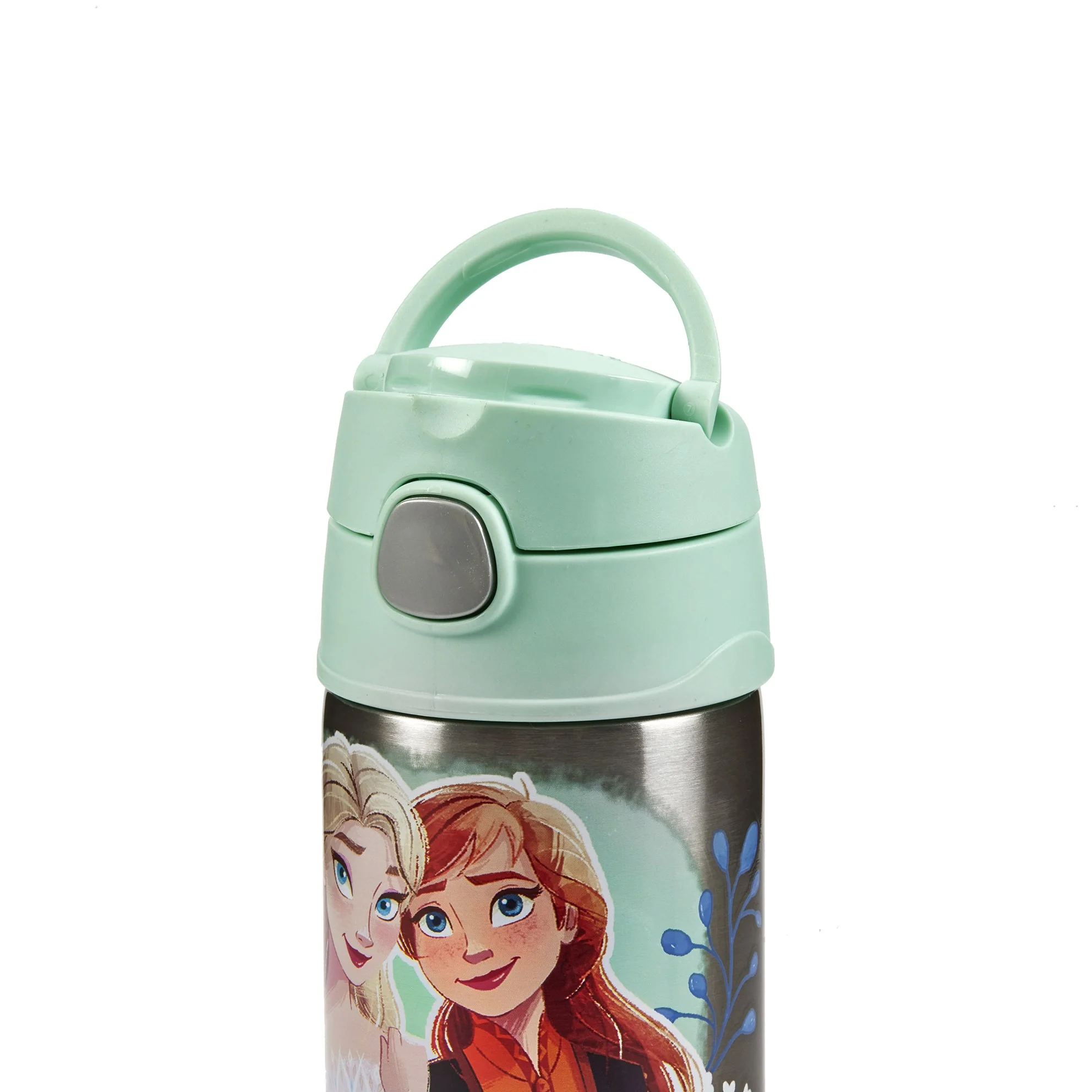 FUNTAINER® BOTTLE - DISNEY FROZEN - Image 7