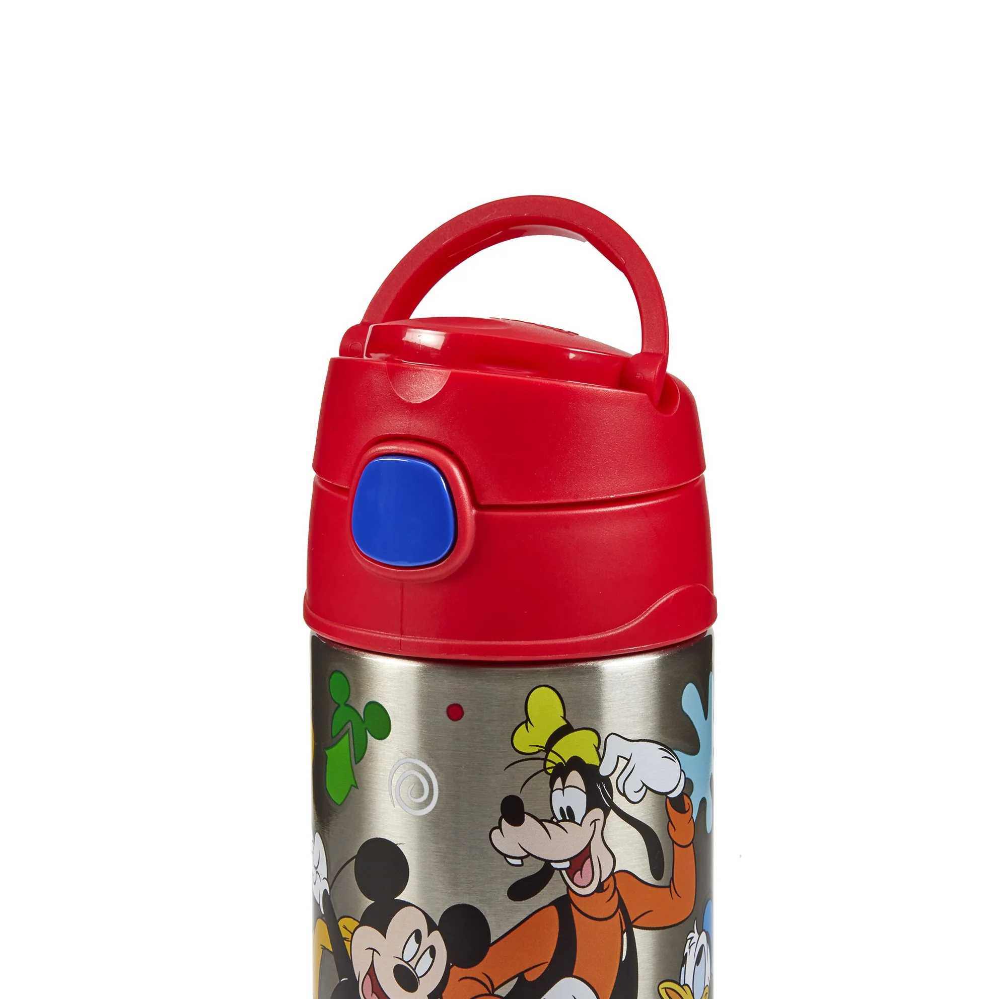 FUNTAINER® BOTTLE - DISNEY MICKEY & FRIENDS - Image 7