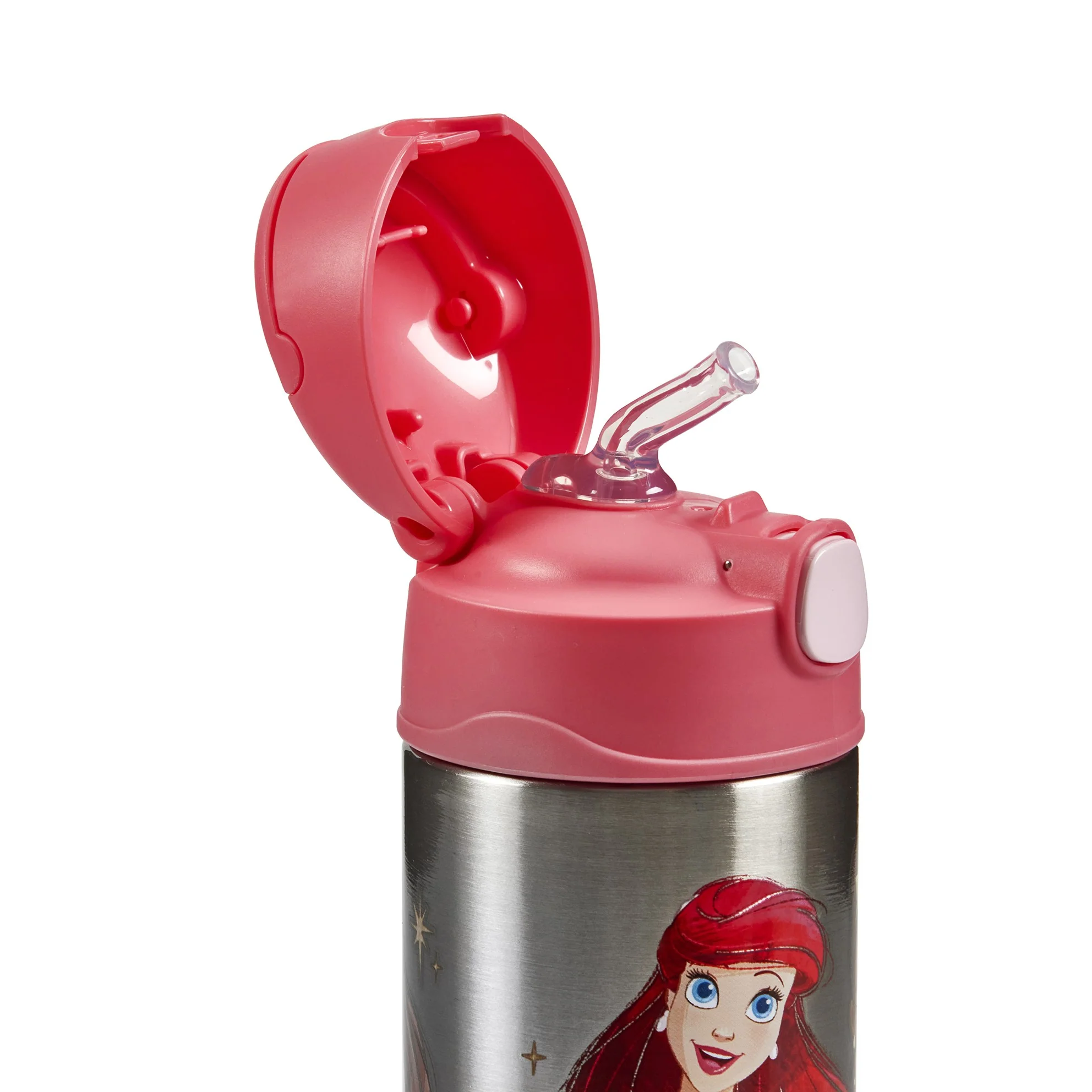 FUNTAINER® BOTTLE - DISNEY PRINCESSES - Image 6