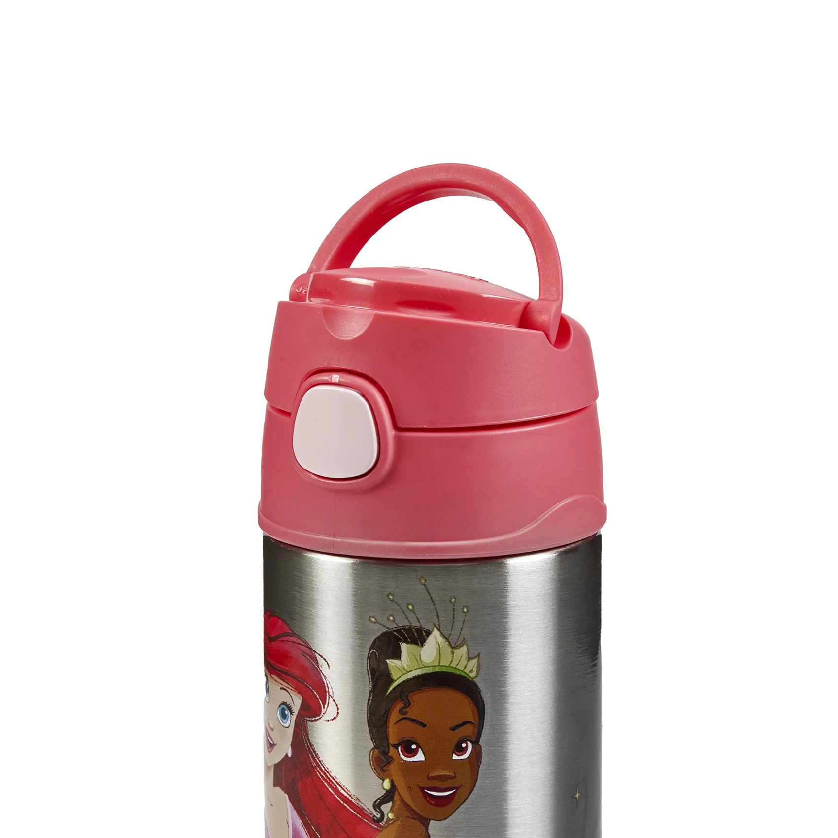 FUNTAINER® BOTTLE - DISNEY PRINCESSES - Image 7