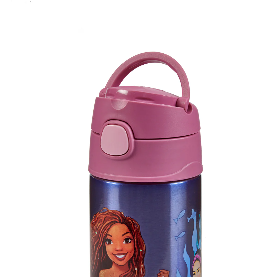 FUNTAINER® BOTTLE - DISNEY THE LITTLE MERMAID (LIVE ACTION) - Image 7