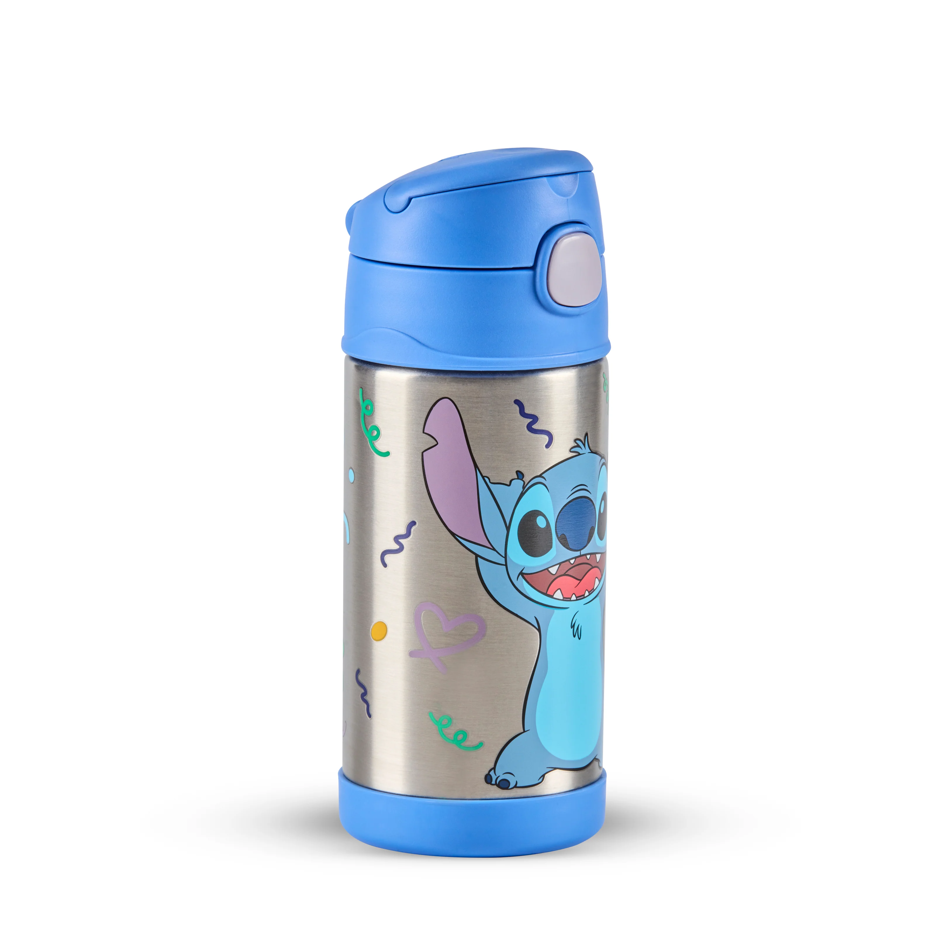 FUNTAINER® BOTTLE - DISNEY STITCH - Image 4