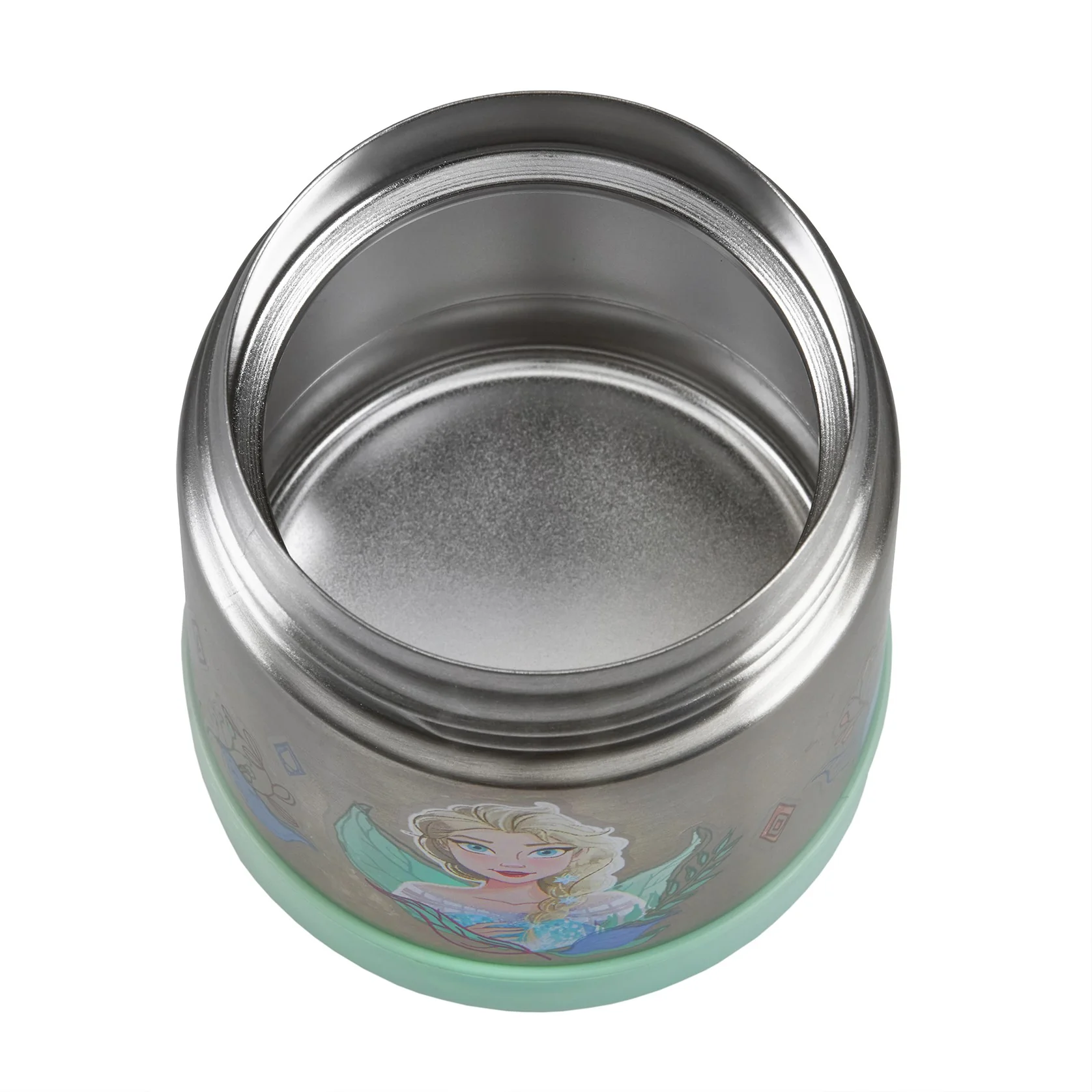 FUNTAINER® FOOD FLASK - DISNEY FROZEN - Image 6