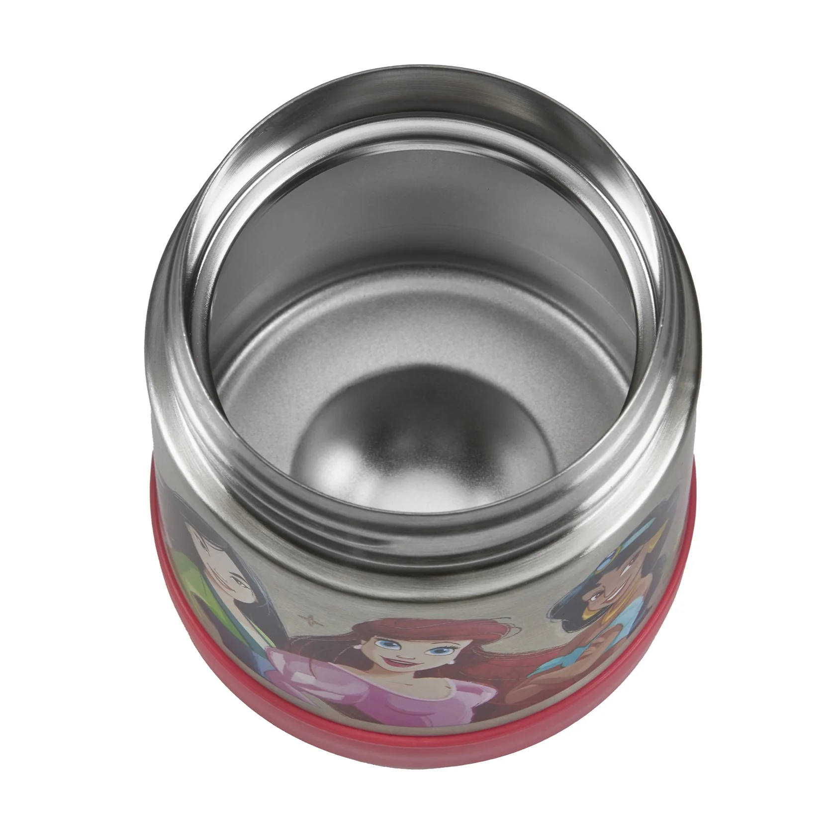 FUNTAINER® FOOD FLASK - DISNEY PRINCESSES - Image 6