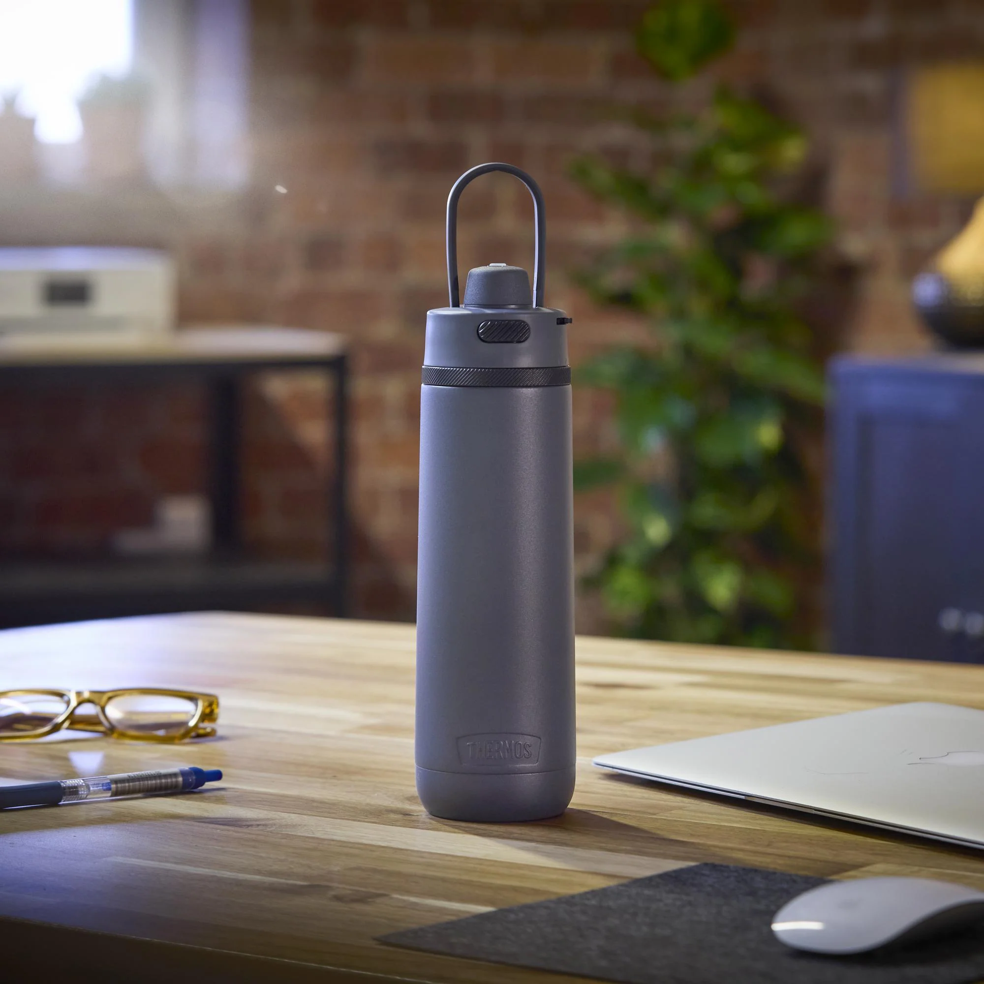 GUARDIAN BOTTLE - Image 10