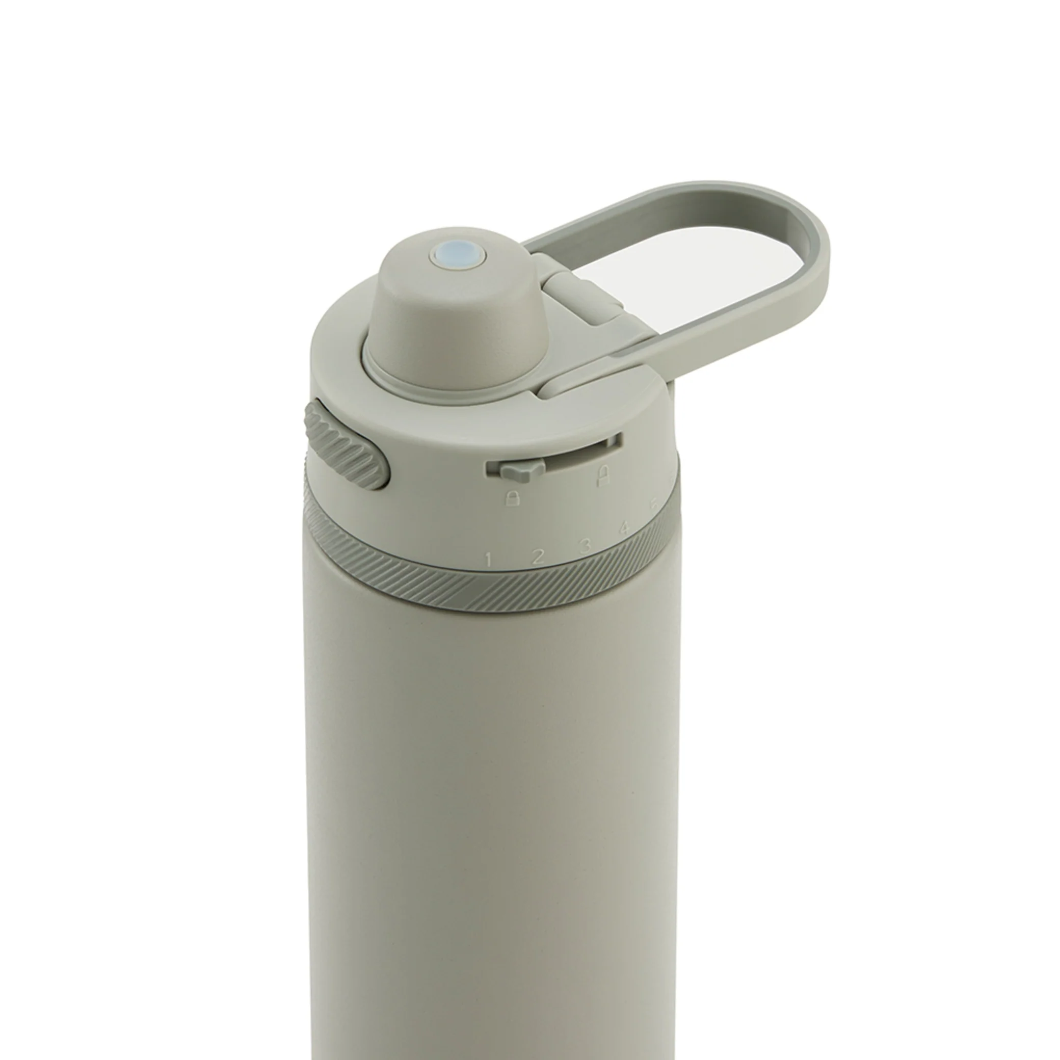 GUARDIAN BOTTLE - Image 3
