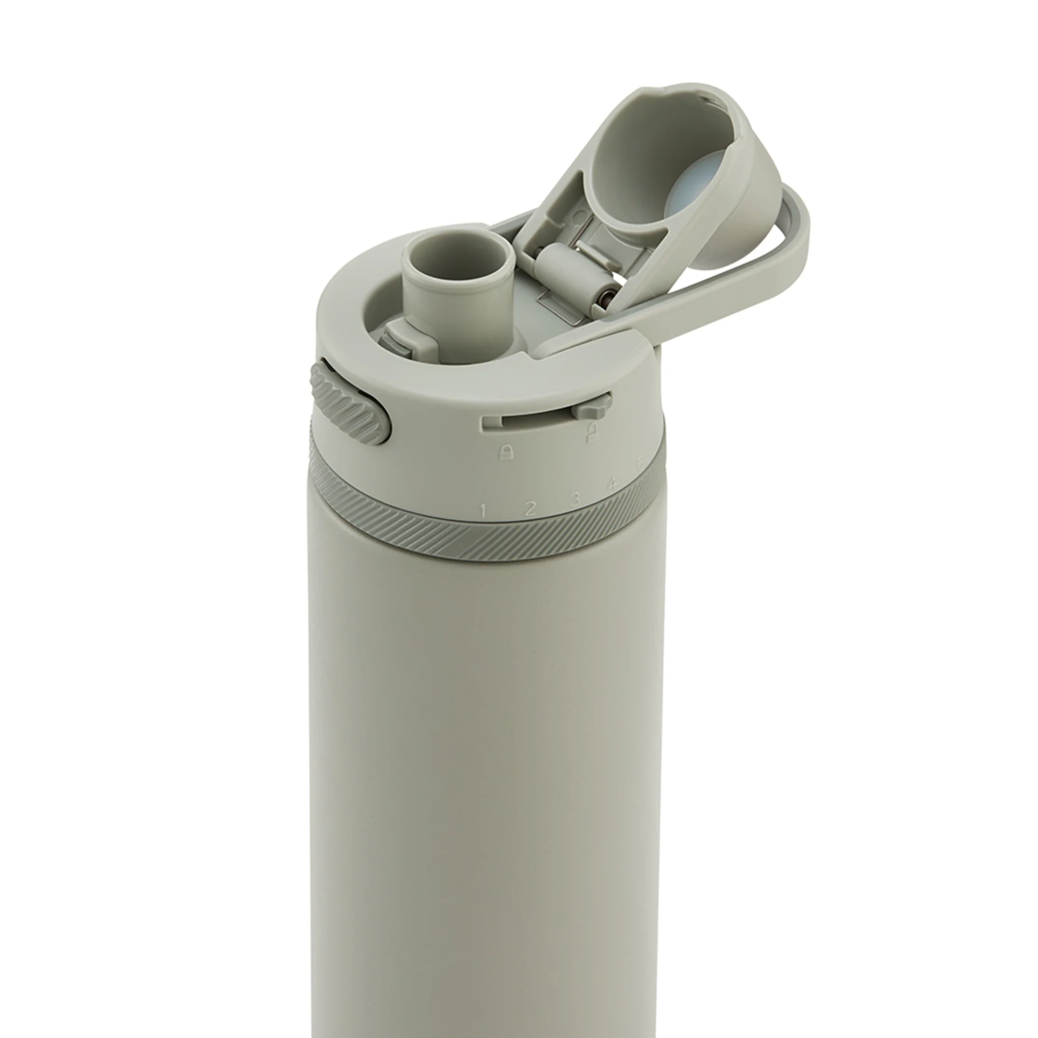 GUARDIAN BOTTLE - Image 4