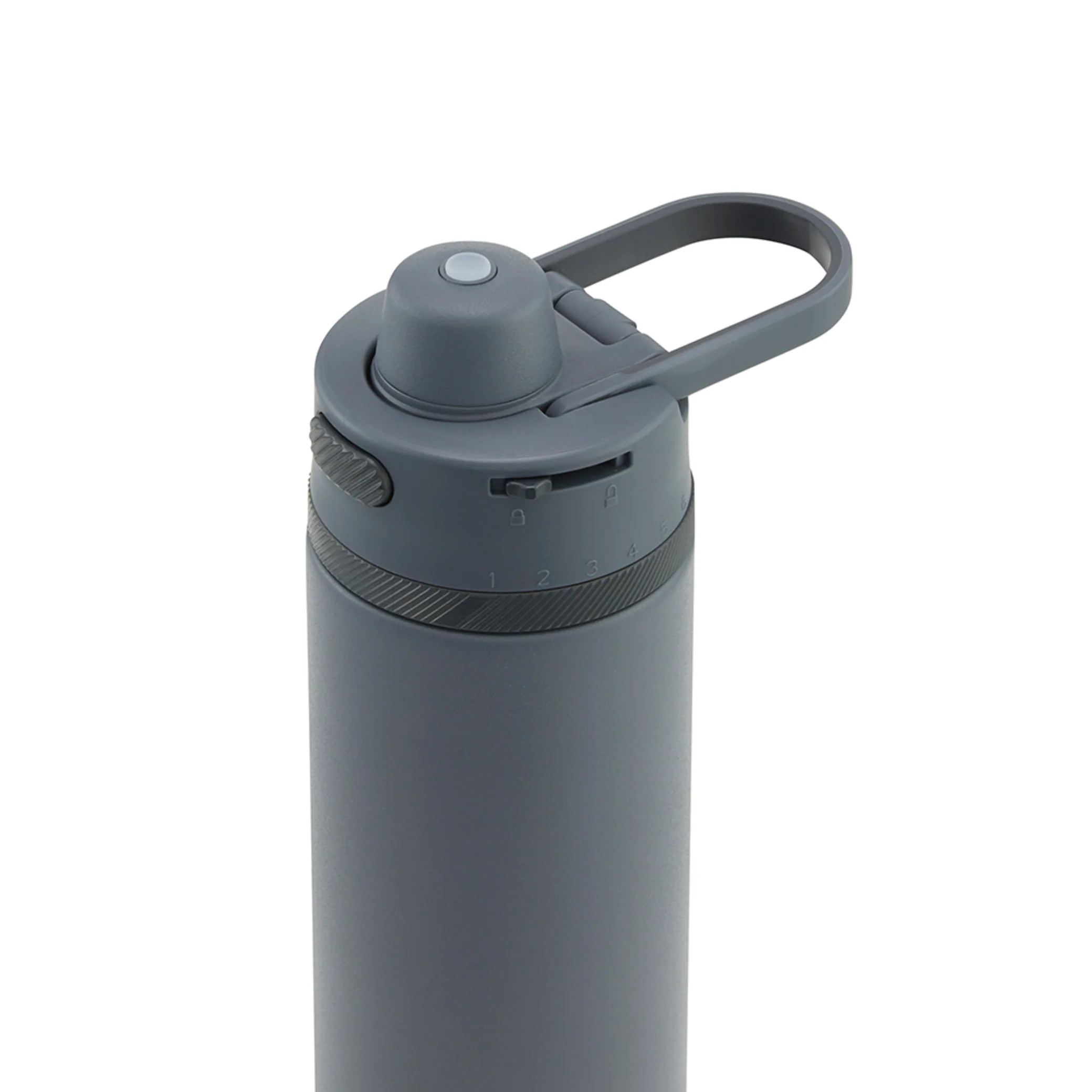 GUARDIAN BOTTLE - Image 5