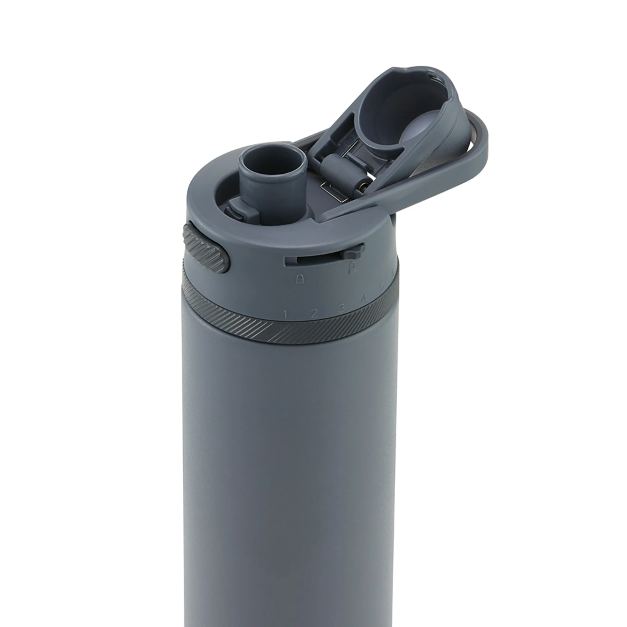 GUARDIAN BOTTLE - Image 6