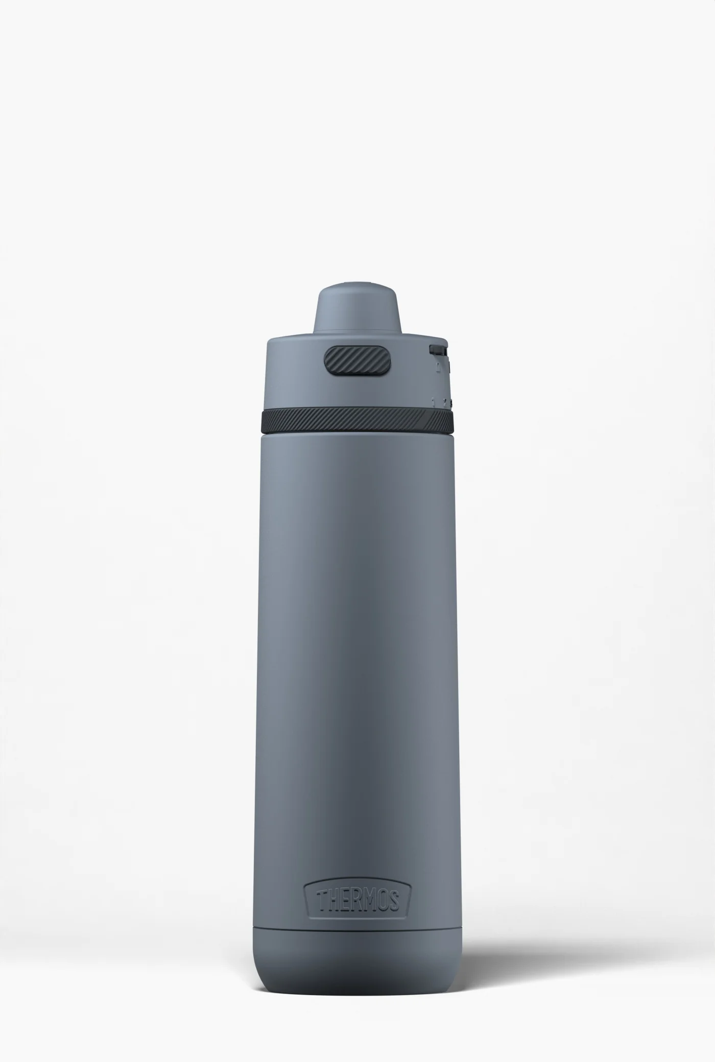 GUARDIAN BOTTLE - Image 7