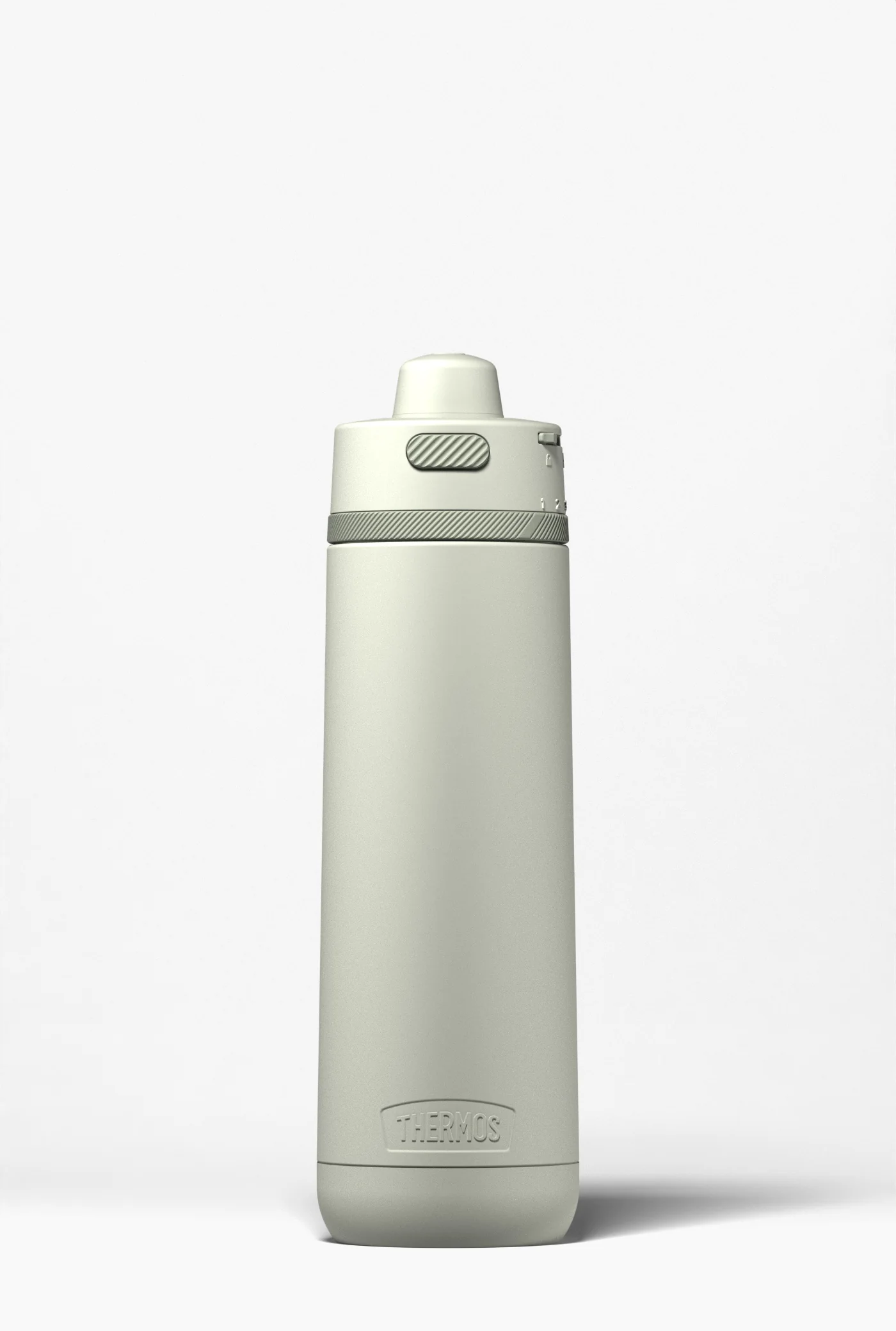 GUARDIAN BOTTLE - Image 8