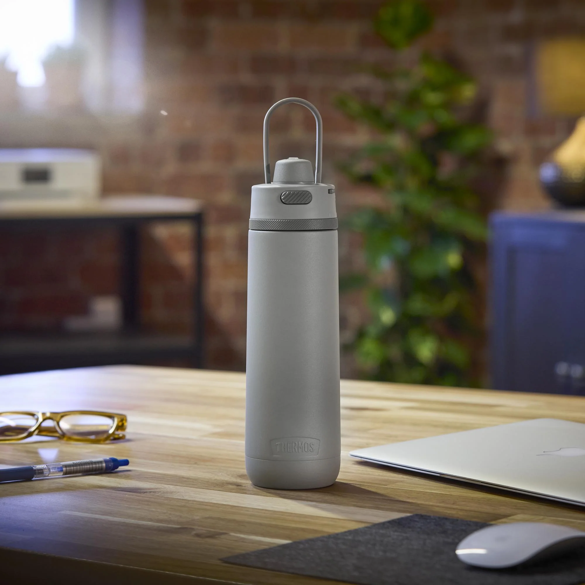 GUARDIAN BOTTLE - Image 9