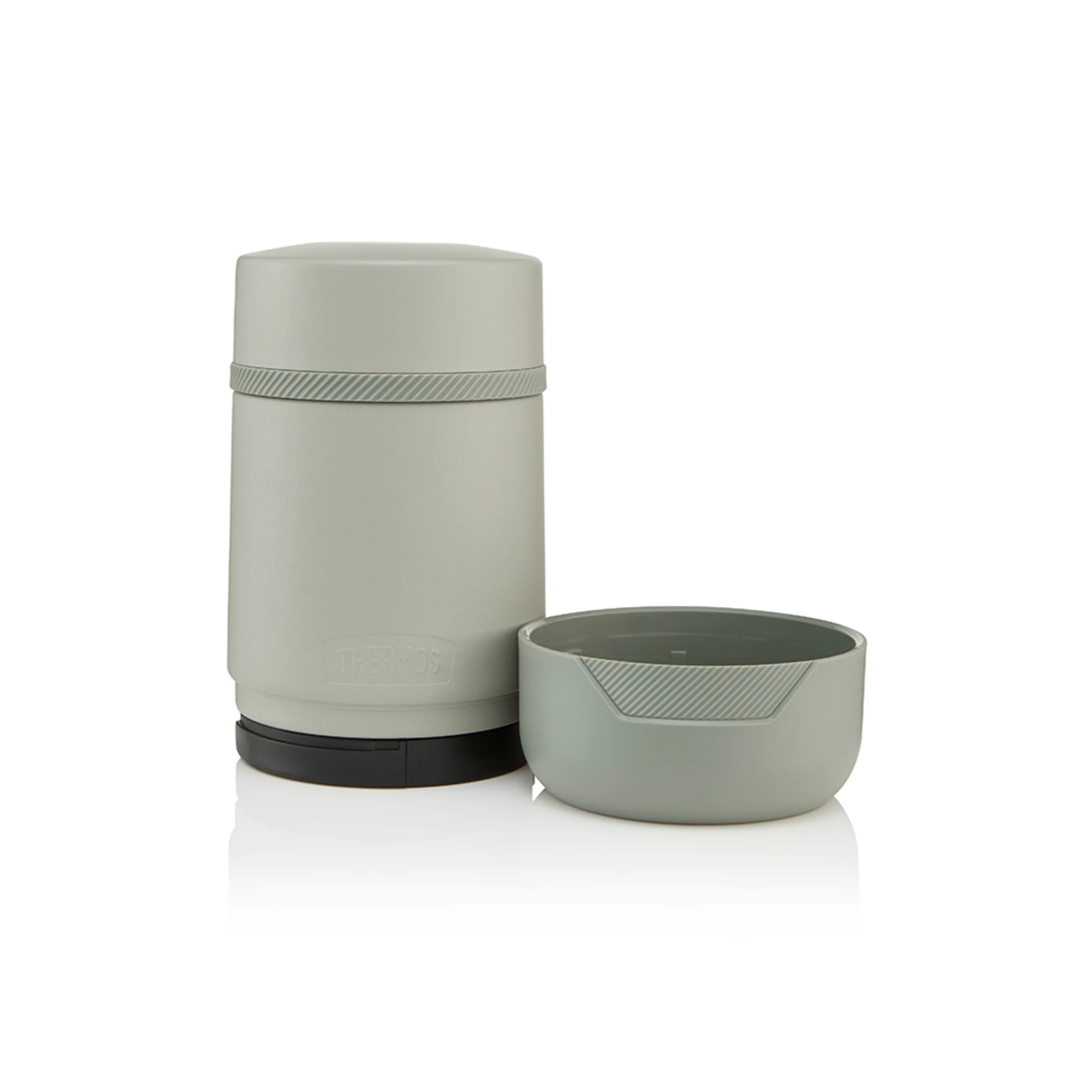 GUARDIAN FOOD FLASK - Image 10