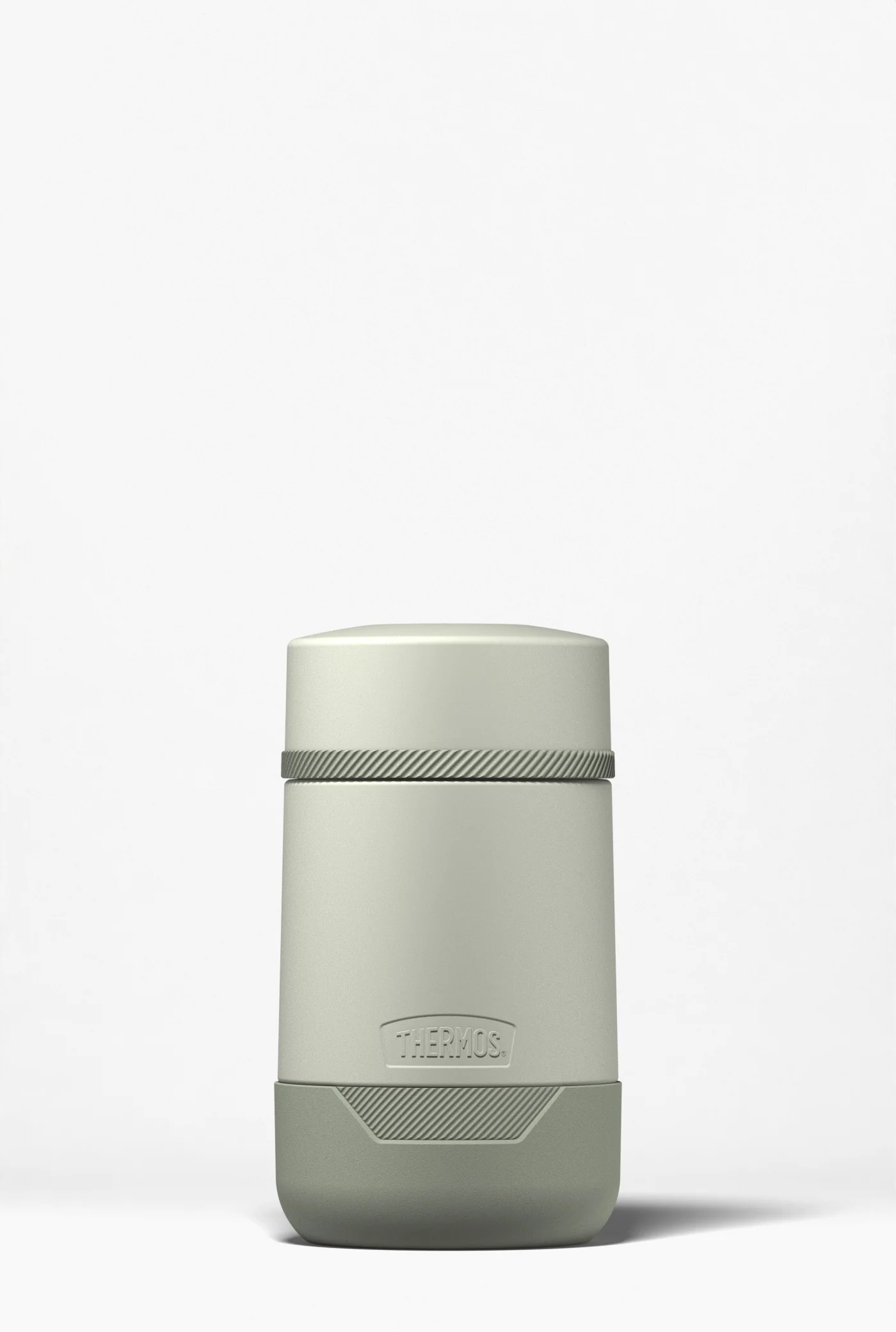 GUARDIAN FOOD FLASK - Image 11