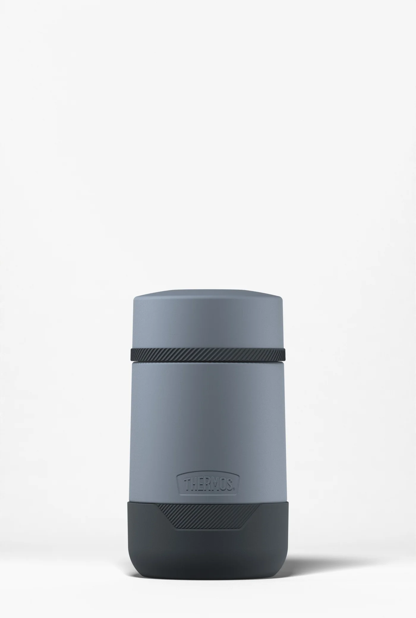 GUARDIAN FOOD FLASK - Image 12
