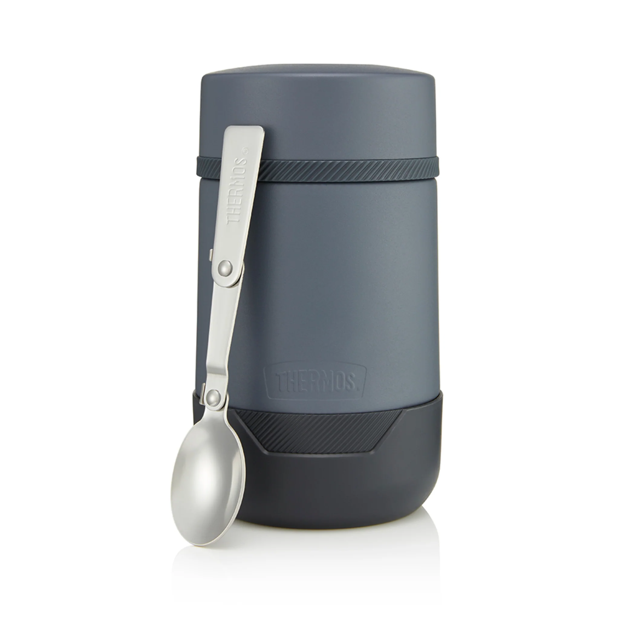 GUARDIAN FOOD FLASK - Image 3