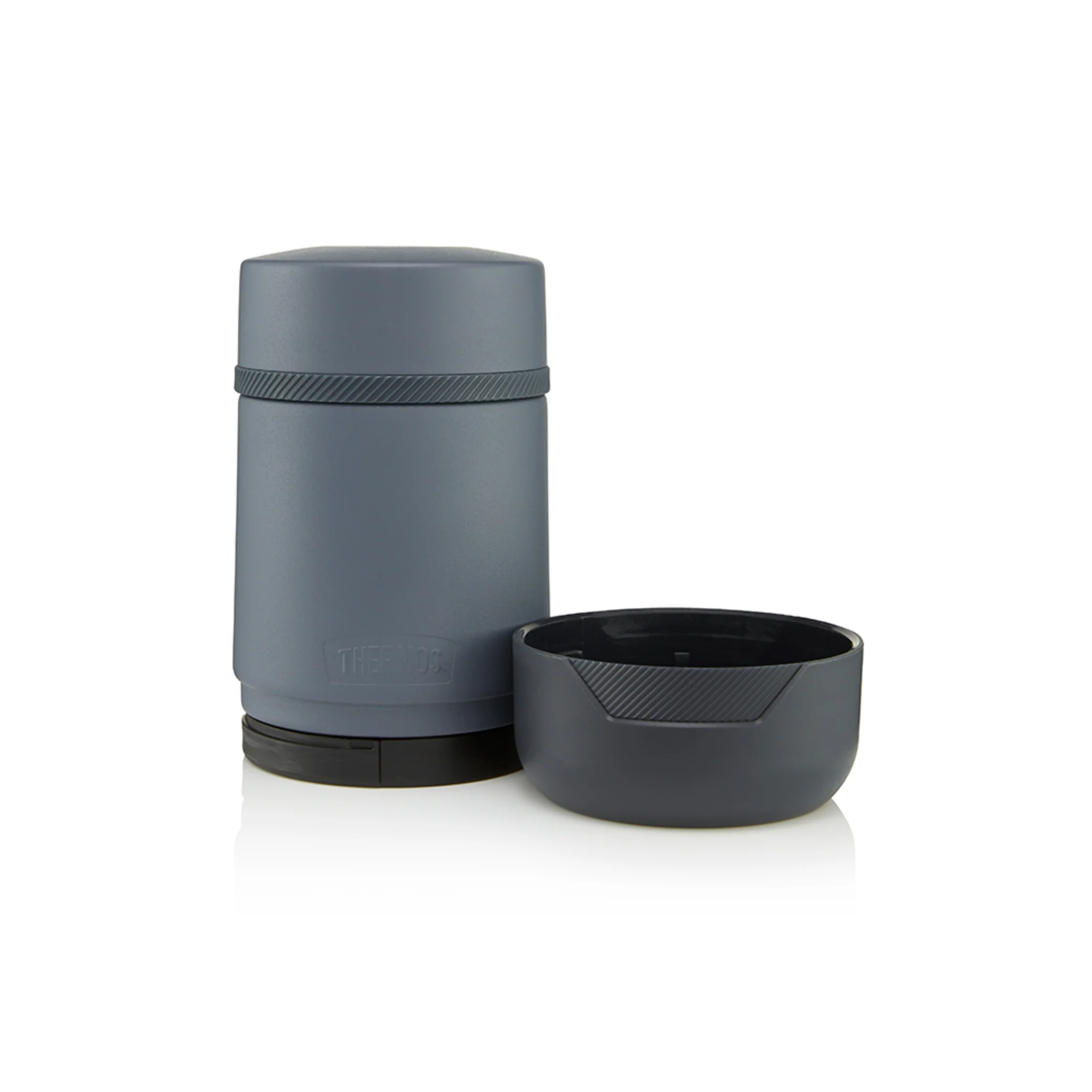 GUARDIAN FOOD FLASK - Image 6