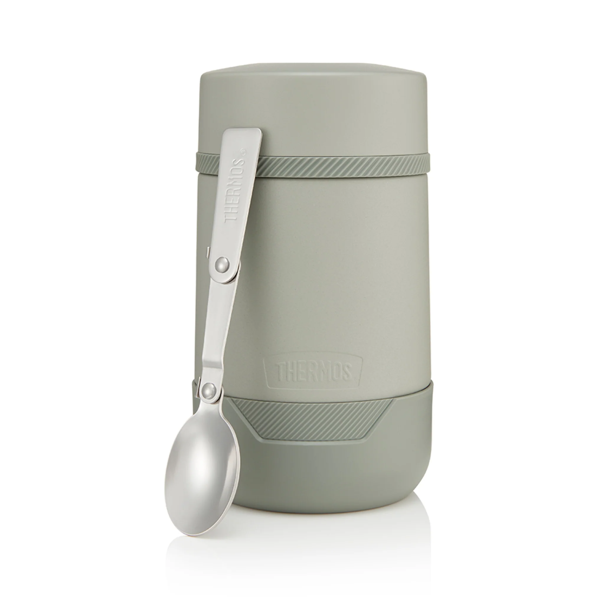 GUARDIAN FOOD FLASK - Image 7