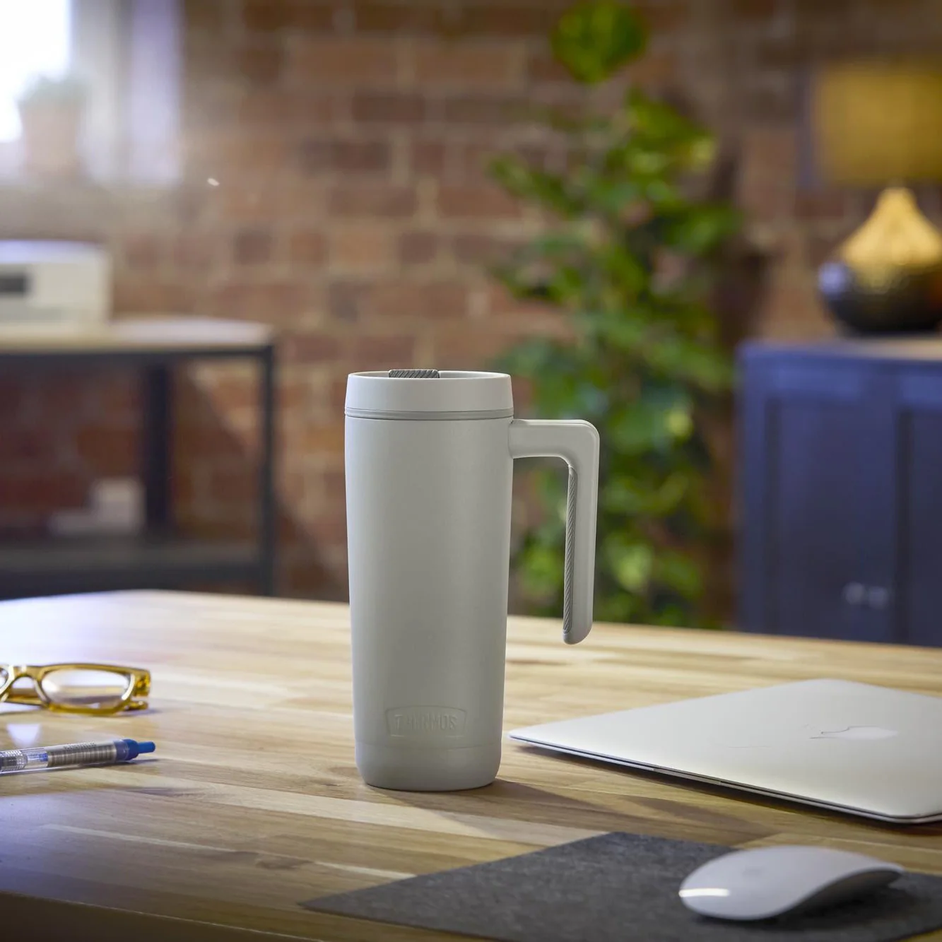 GUARDIAN TRAVEL MUG - Image 10
