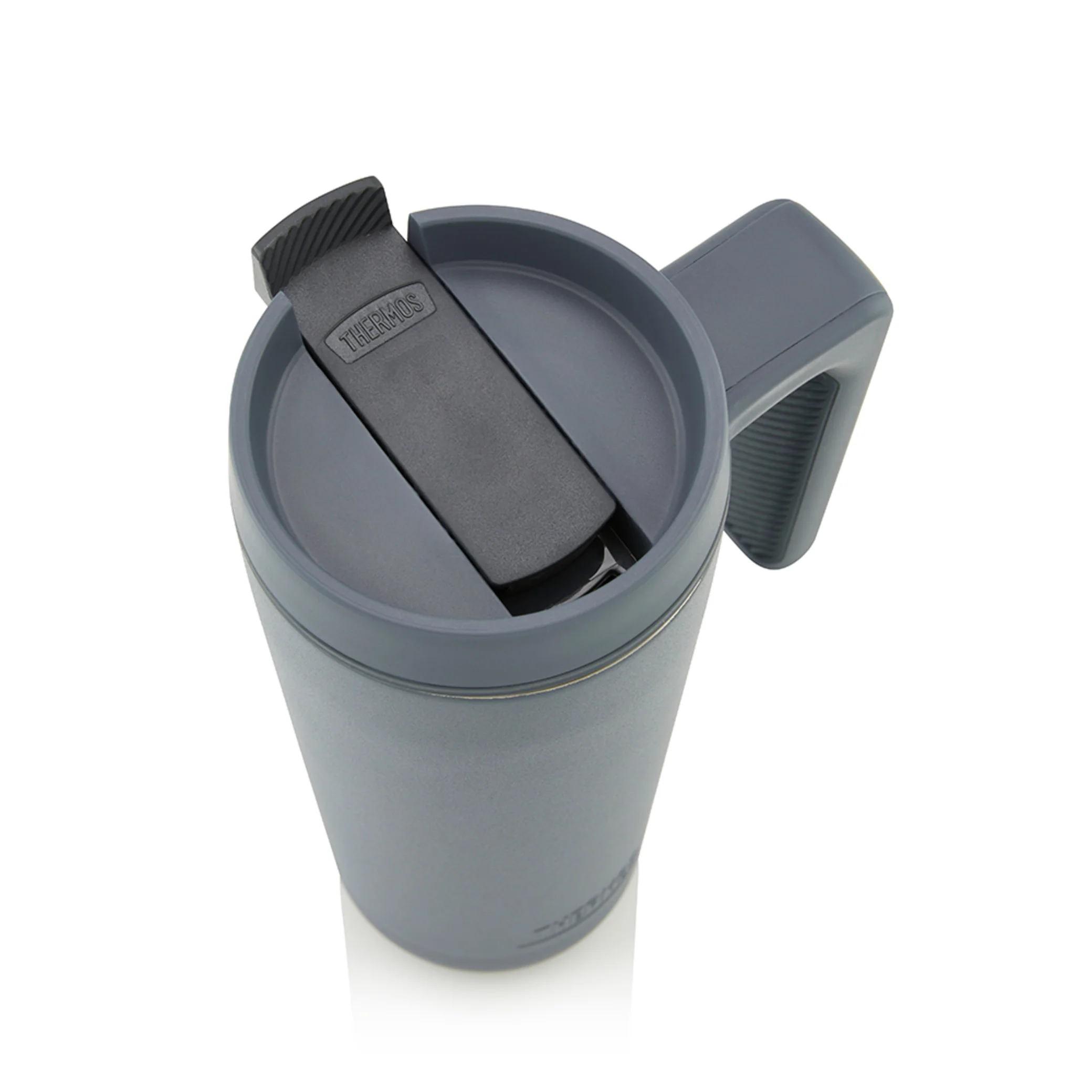 GUARDIAN TRAVEL MUG - Image 3