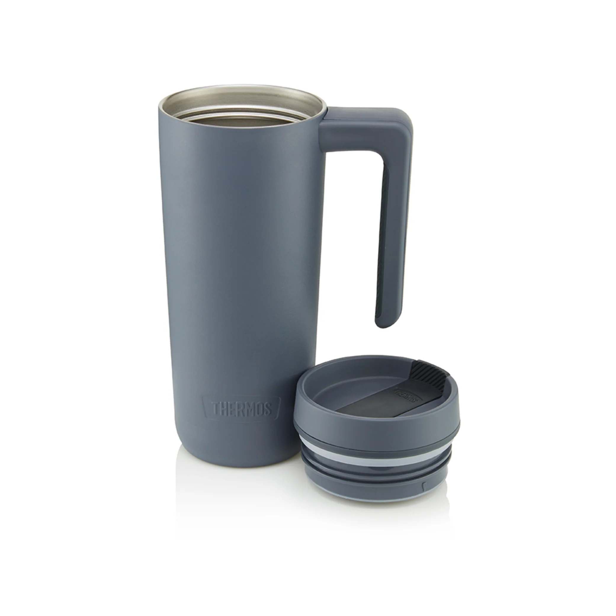 GUARDIAN TRAVEL MUG - Image 4