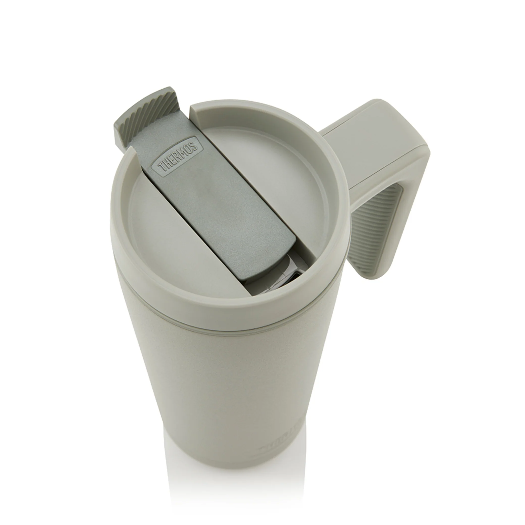 GUARDIAN TRAVEL MUG - Image 5