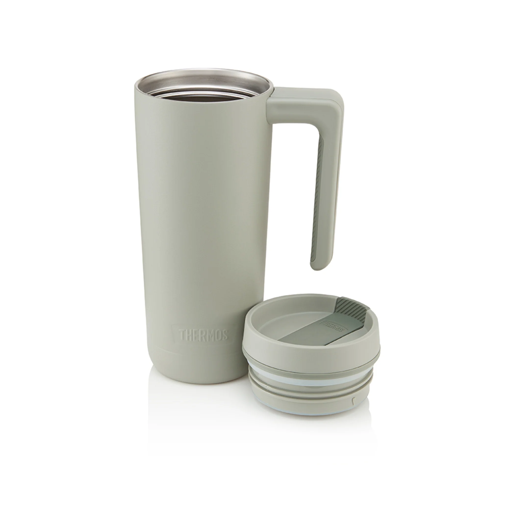 GUARDIAN TRAVEL MUG - Image 6