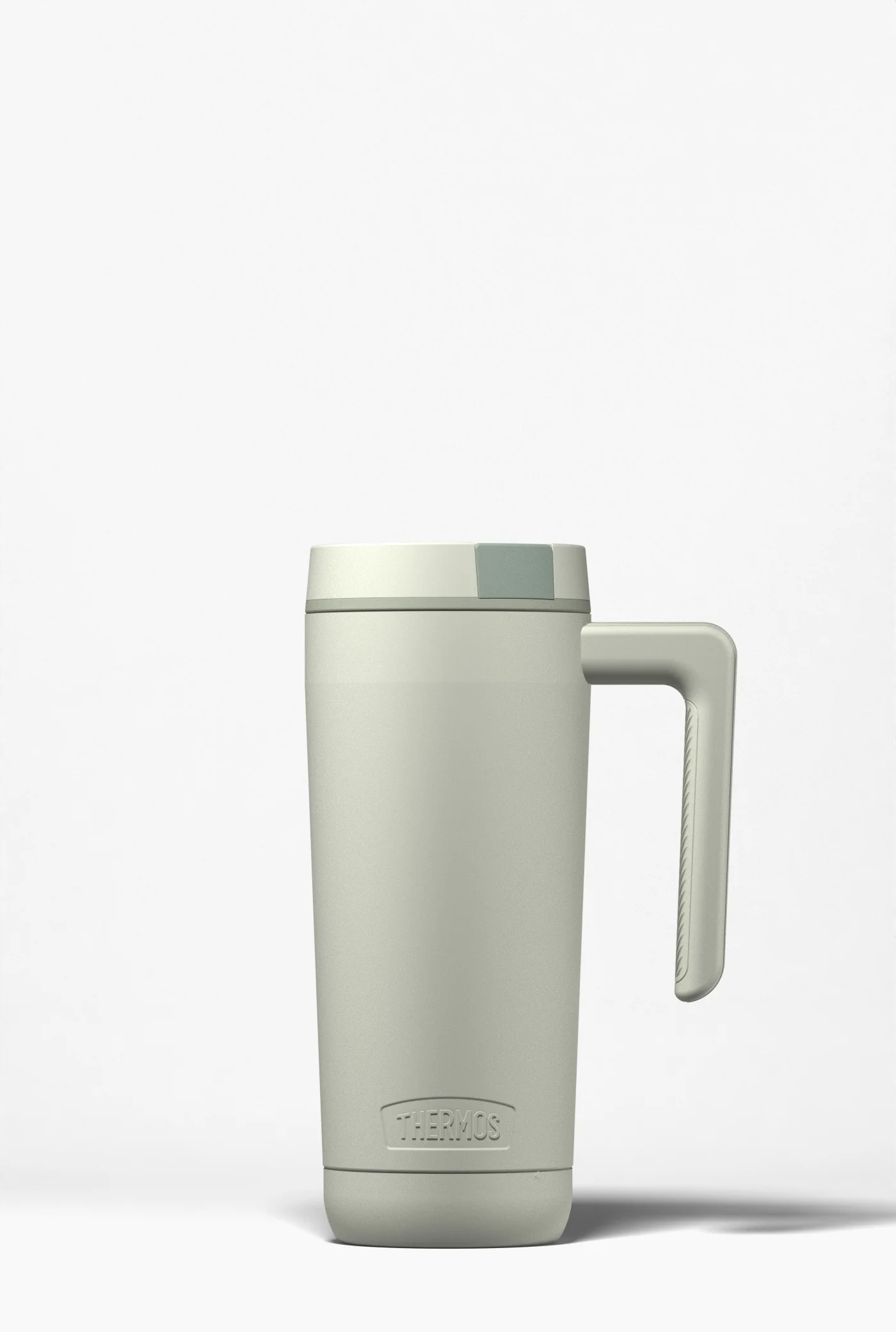 GUARDIAN TRAVEL MUG - Image 7