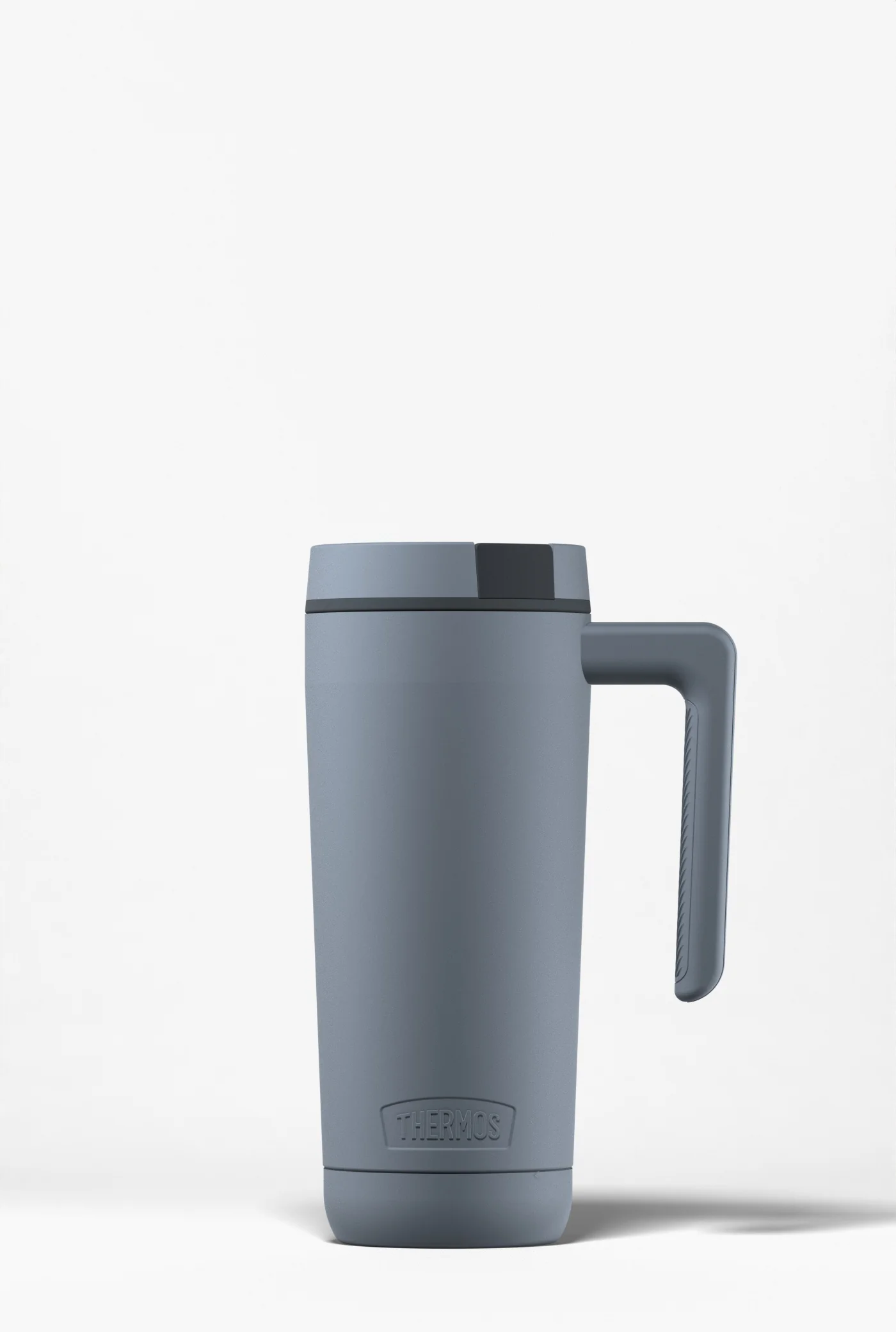 GUARDIAN TRAVEL MUG - Image 8