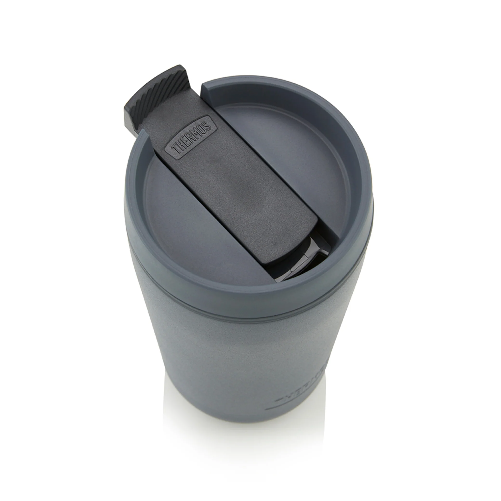 GUARDIAN TRAVEL TUMBLER - Image 3