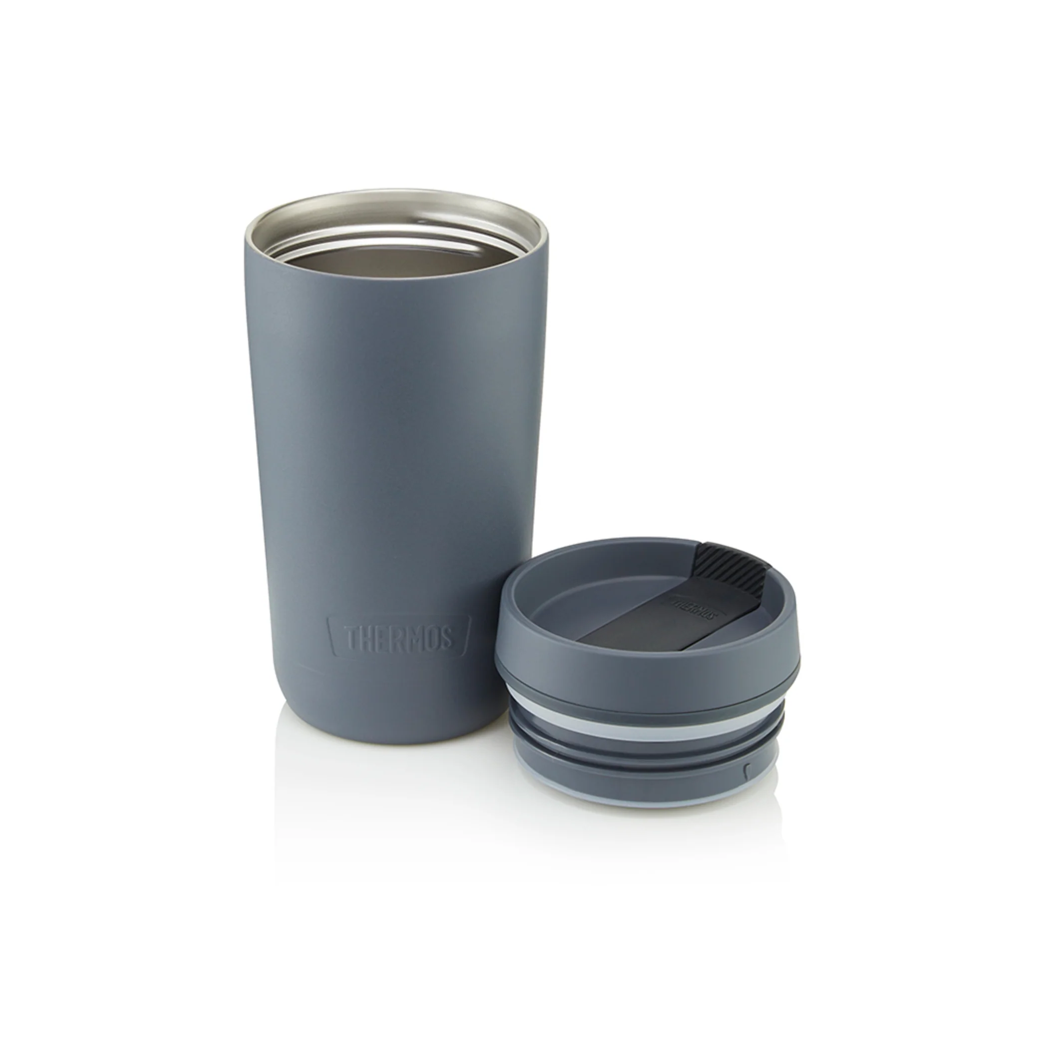 GUARDIAN TRAVEL TUMBLER - Image 4
