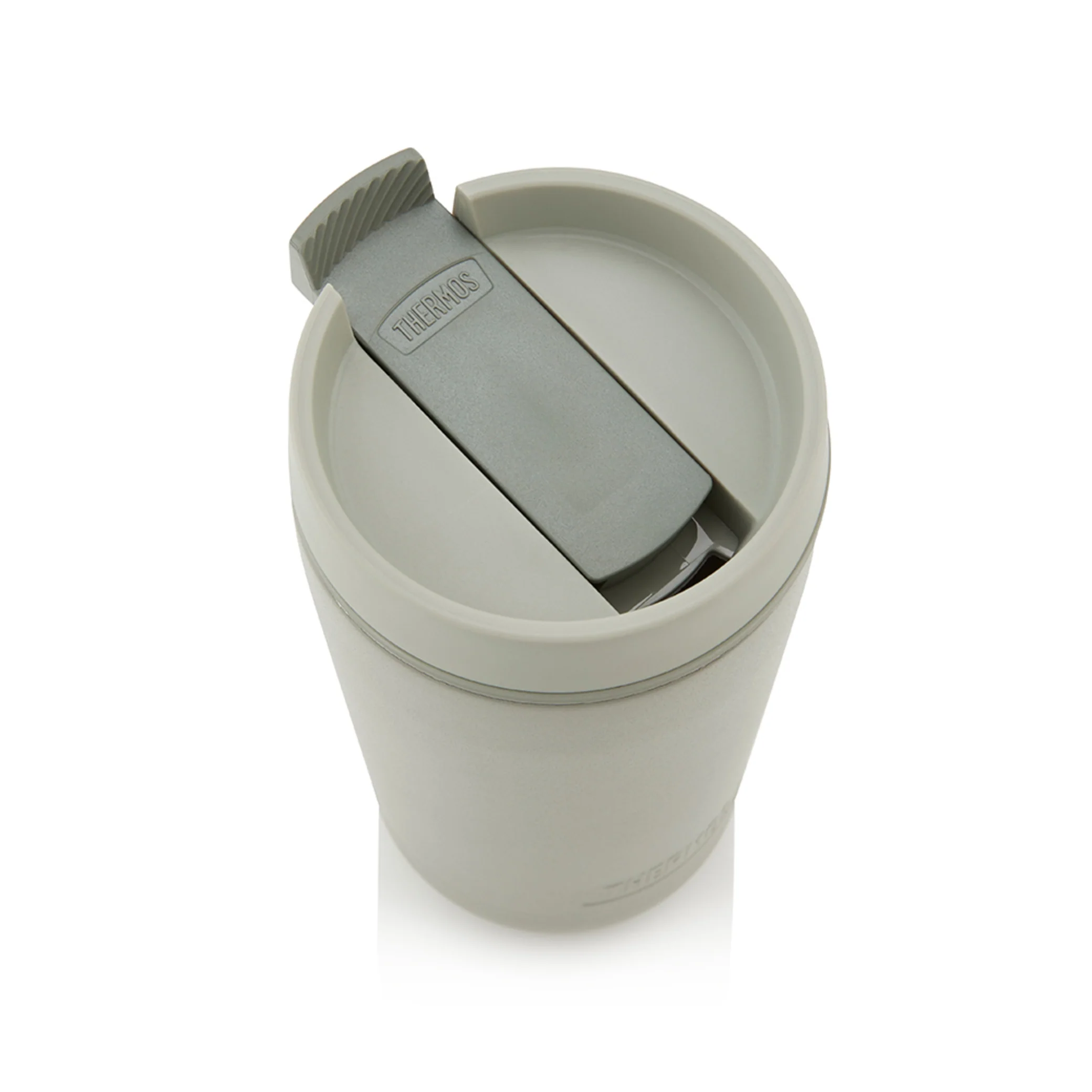 GUARDIAN TRAVEL TUMBLER - Image 5