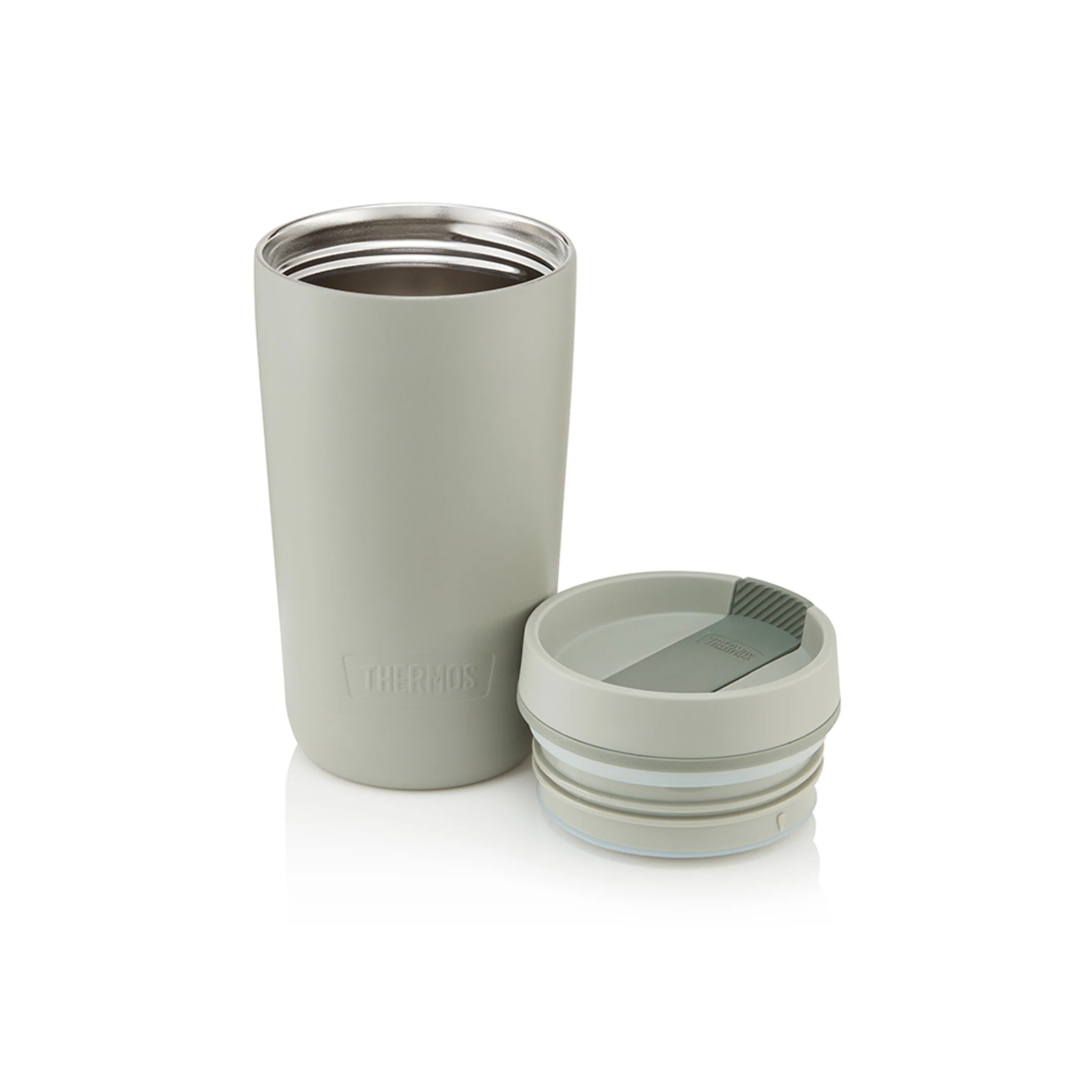 GUARDIAN TRAVEL TUMBLER - Image 6