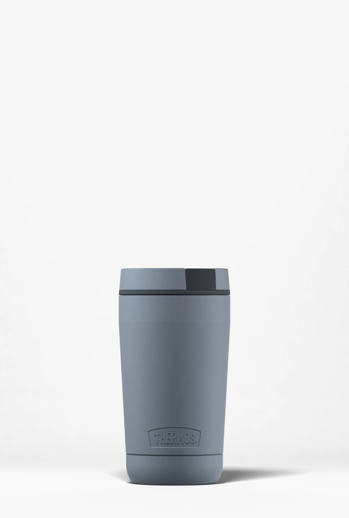 GUARDIAN TRAVEL TUMBLER - Image 7