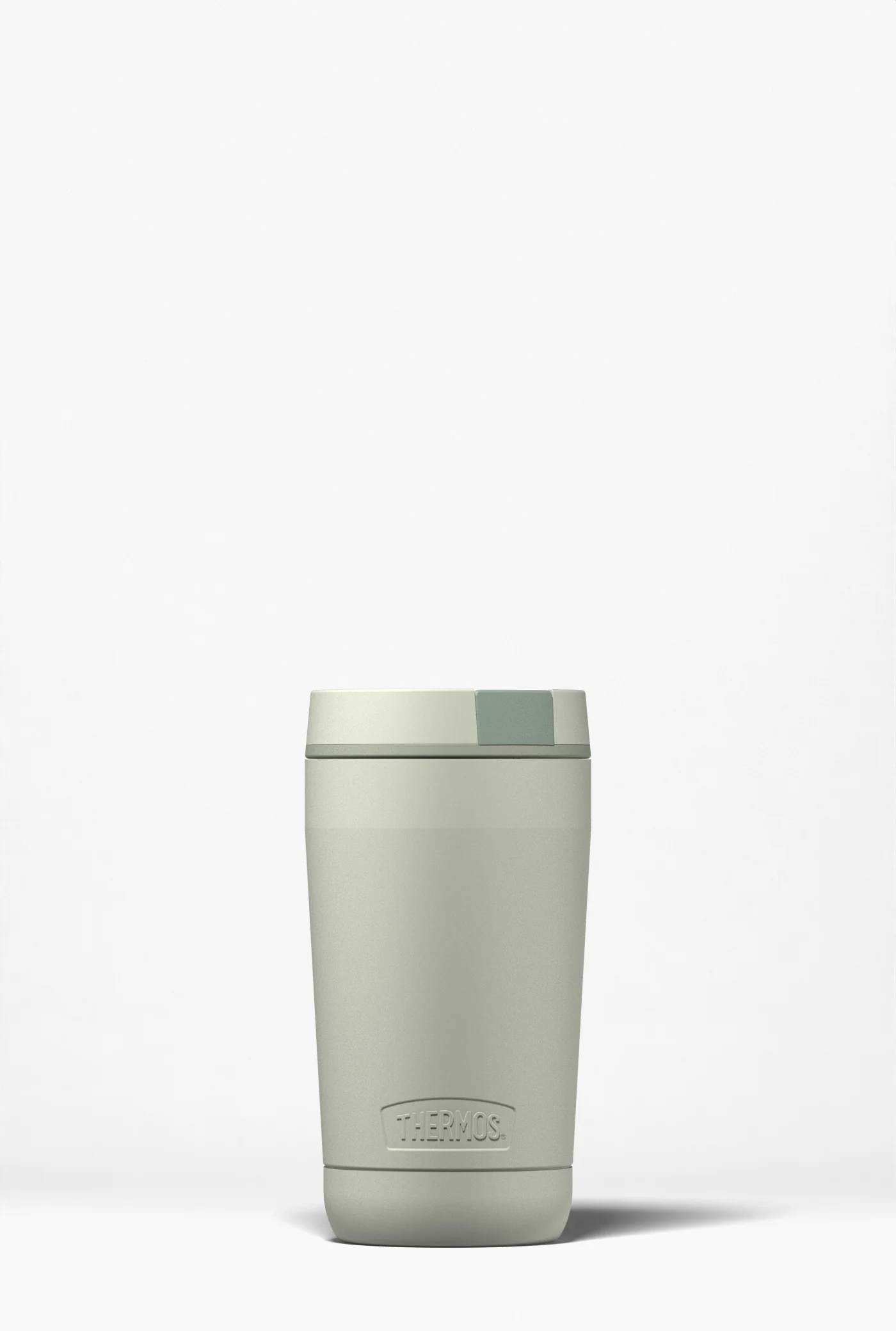 GUARDIAN TRAVEL TUMBLER - Image 8
