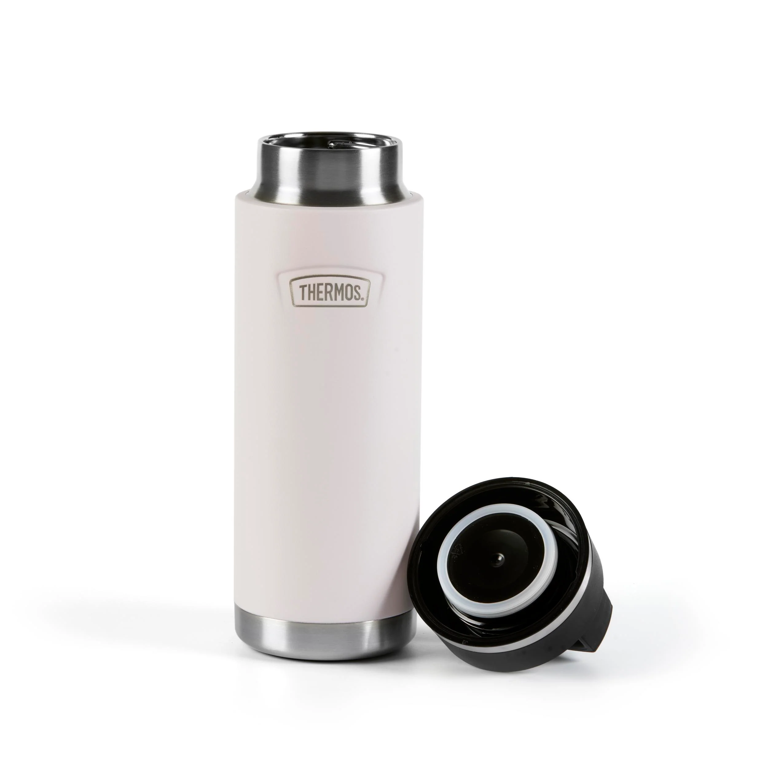 ICON BOTTLE - Image 10