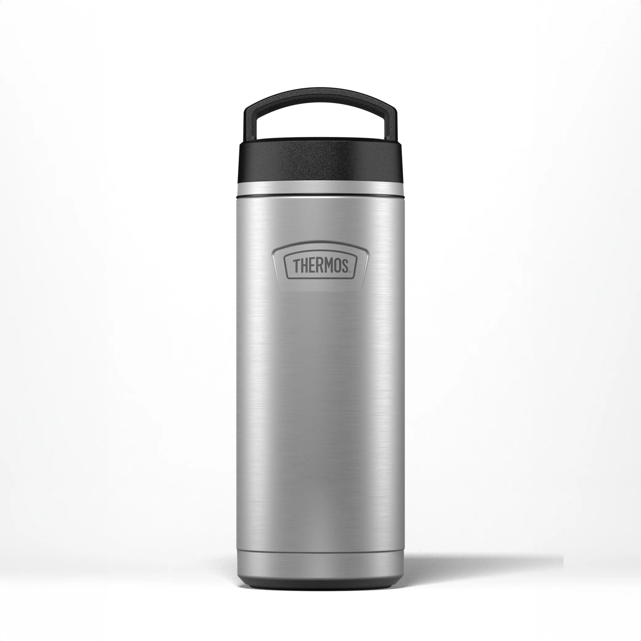 ICON BOTTLE - Image 100