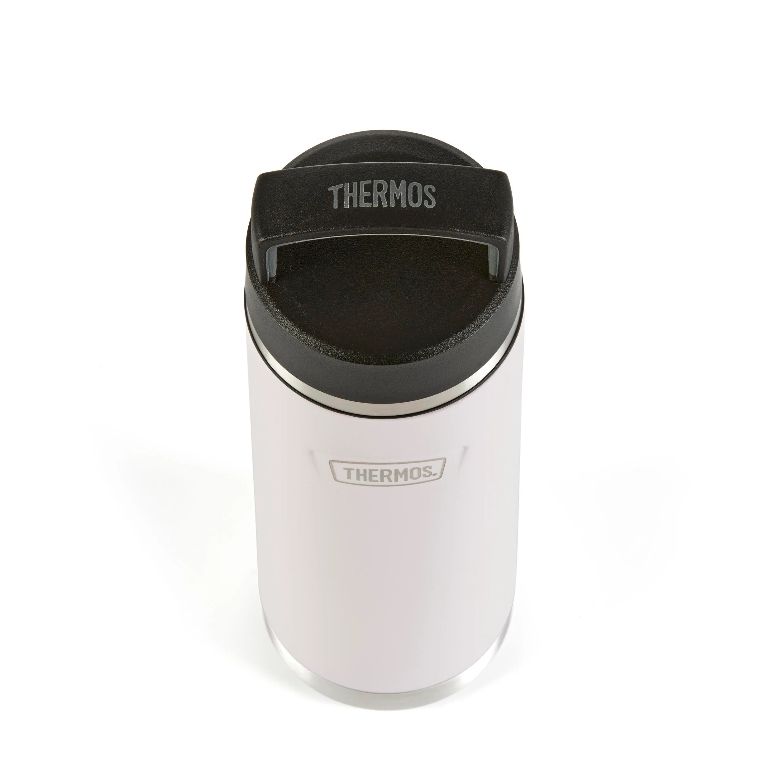 ICON BOTTLE - Image 11