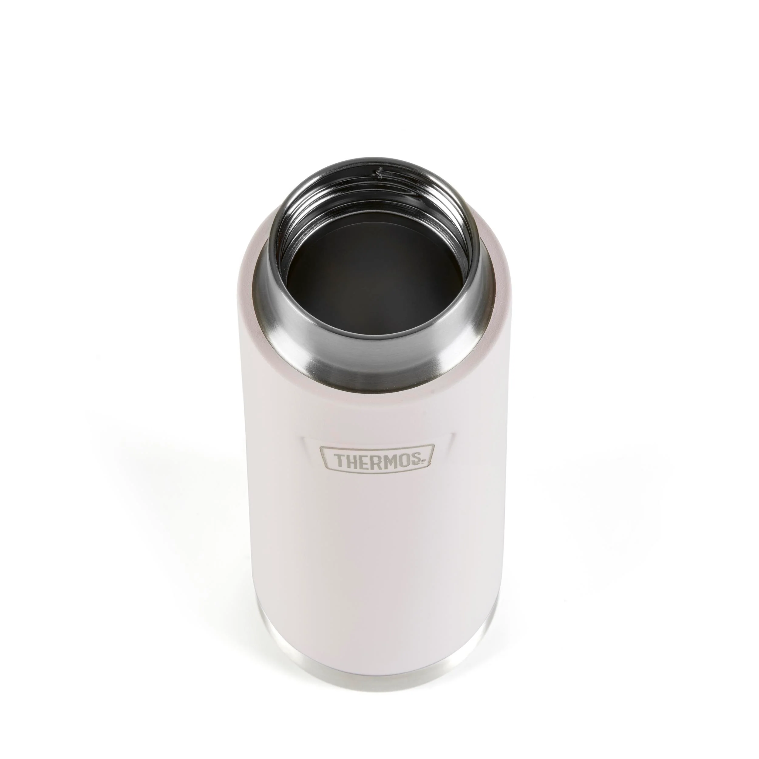 ICON BOTTLE - Image 12