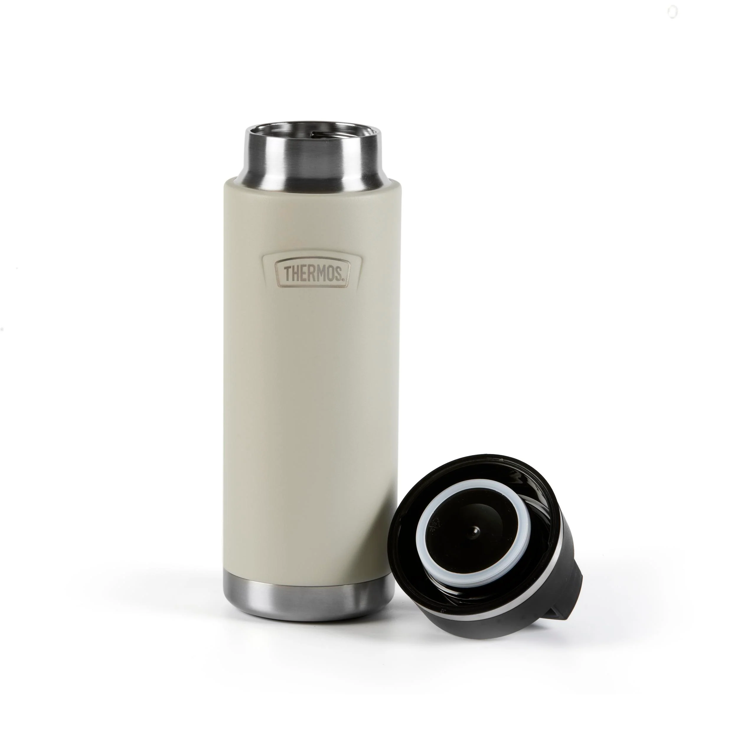 ICON BOTTLE - Image 14