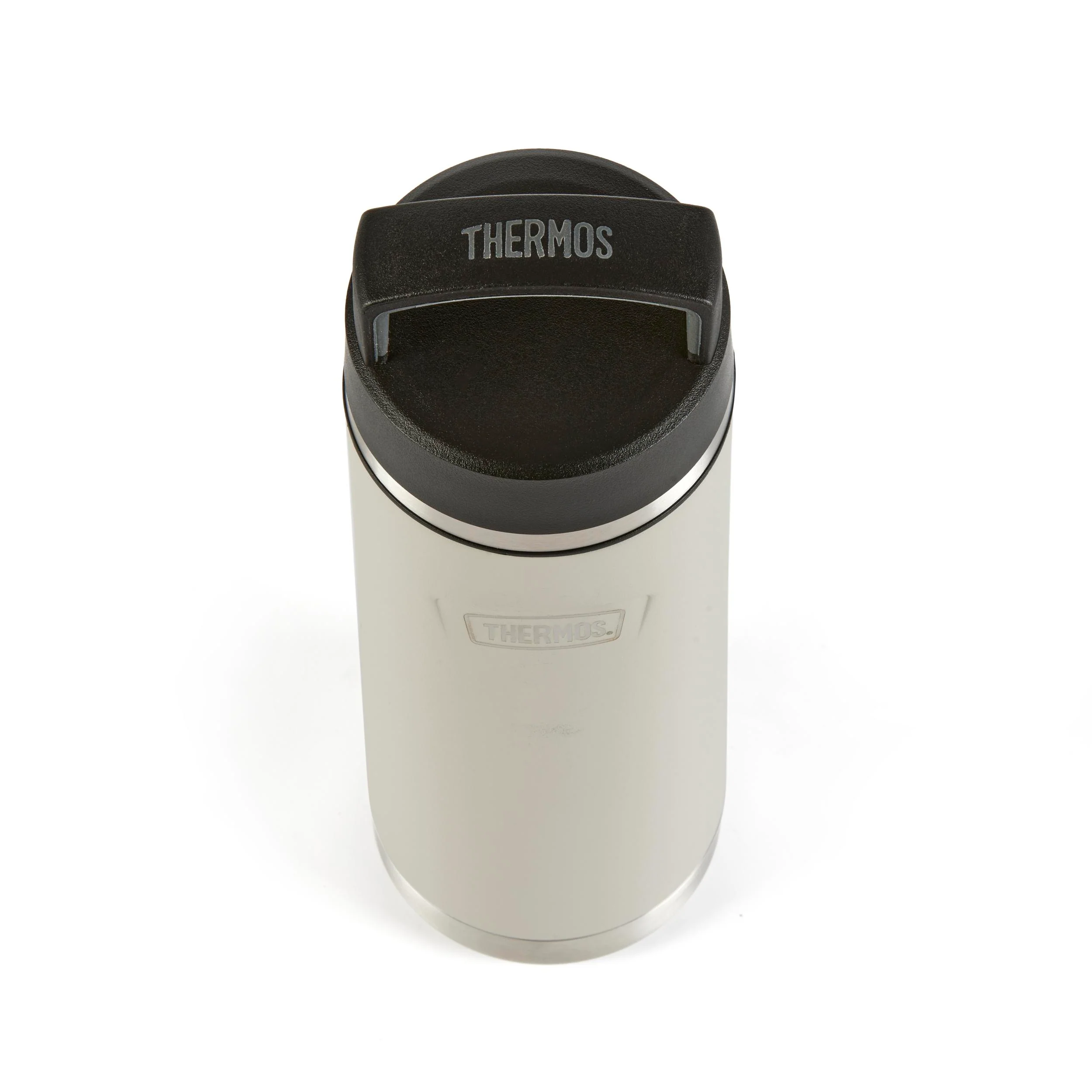 ICON BOTTLE - Image 15